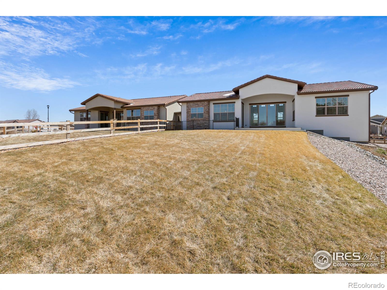 MLS Image #33 for 5220  sunglow court,fort collins, Colorado