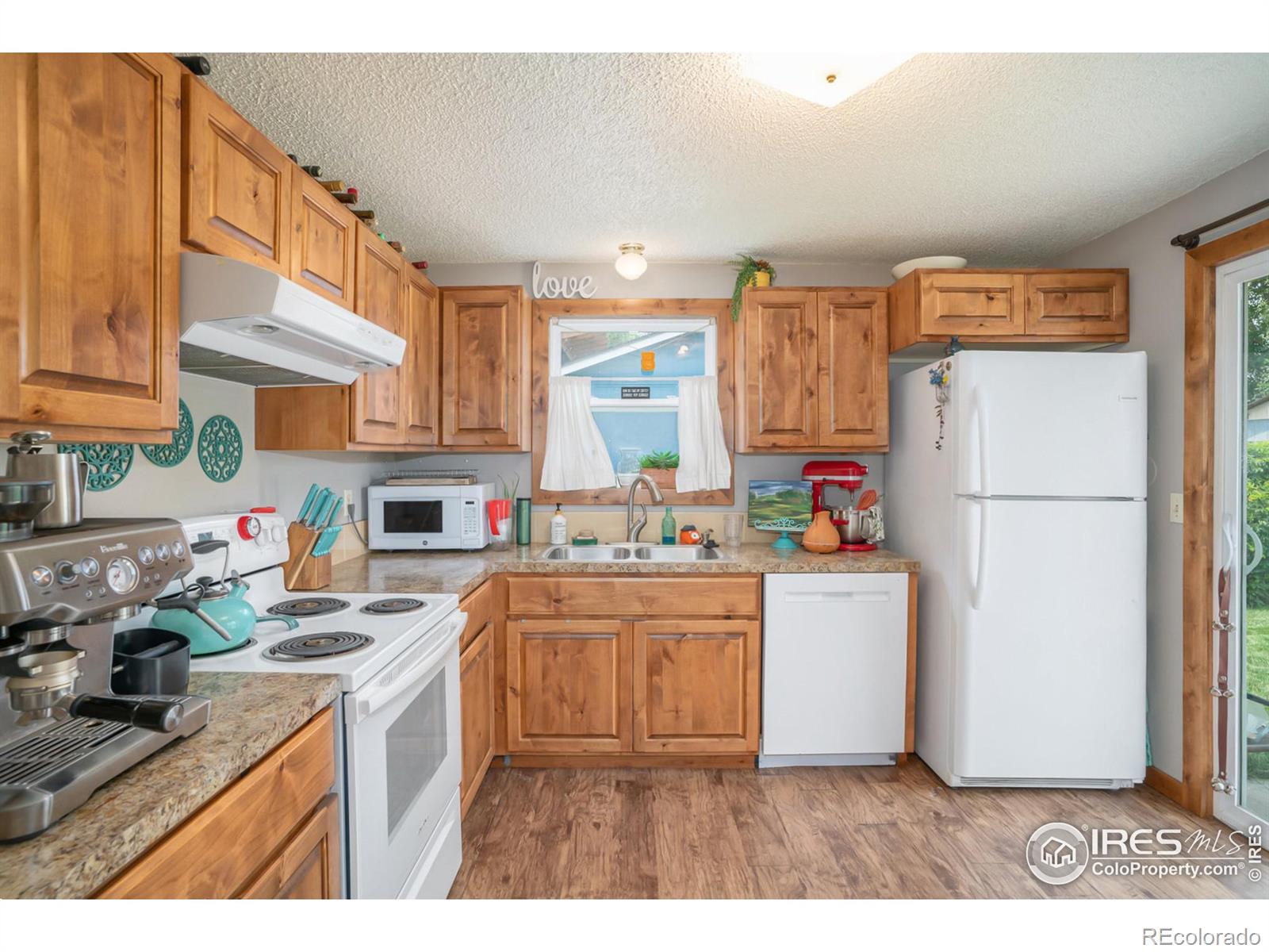 MLS Image #10 for 1623  ranae drive,loveland, Colorado