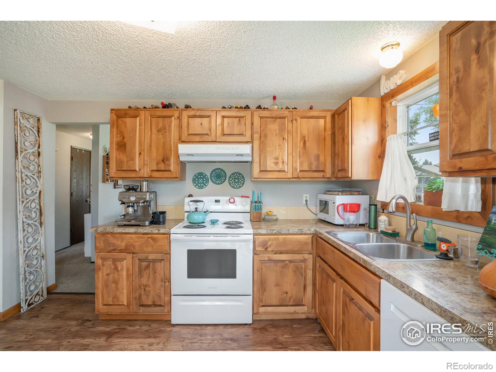 MLS Image #11 for 1623  ranae drive,loveland, Colorado