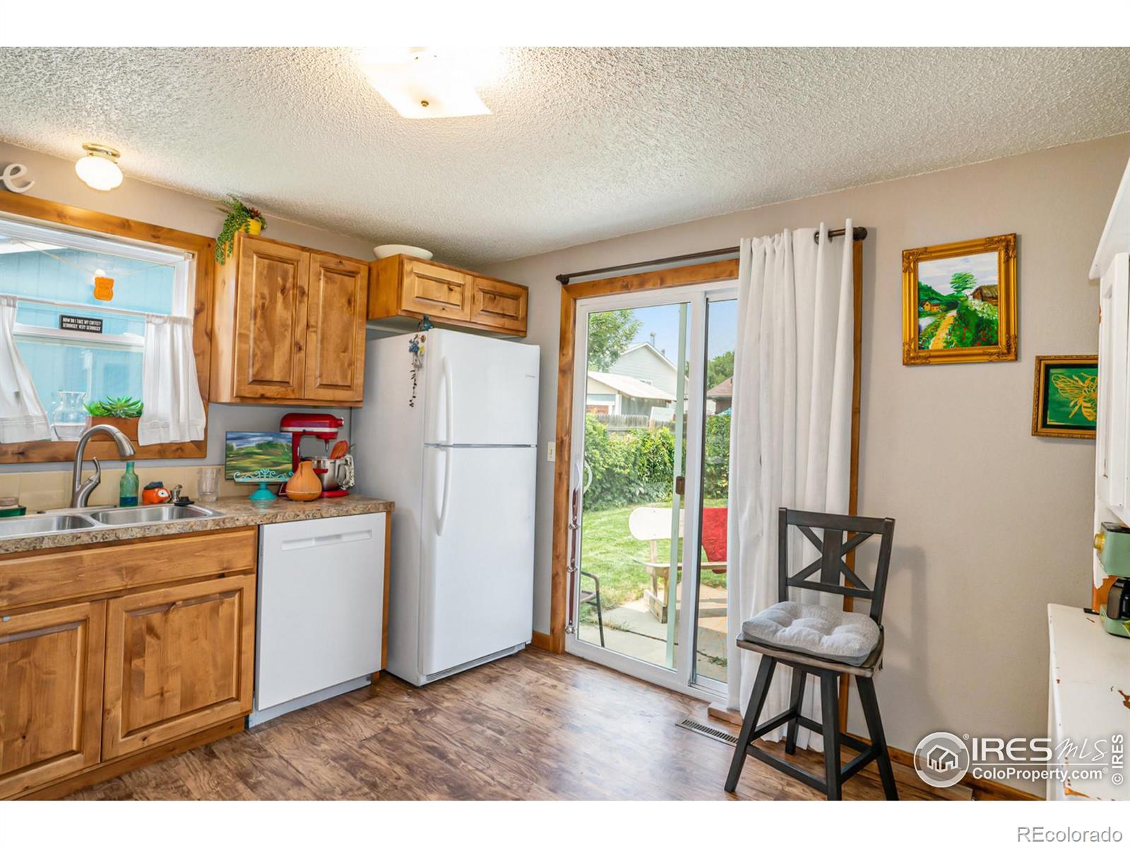 MLS Image #12 for 1623  ranae drive,loveland, Colorado