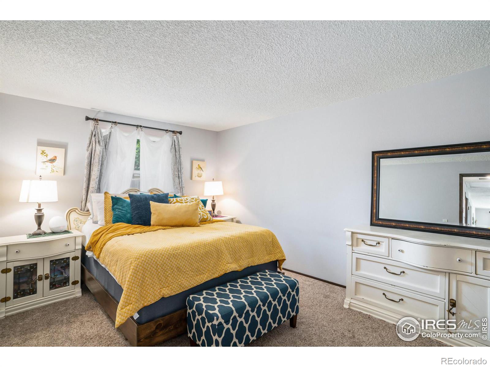 MLS Image #13 for 1623  ranae drive,loveland, Colorado