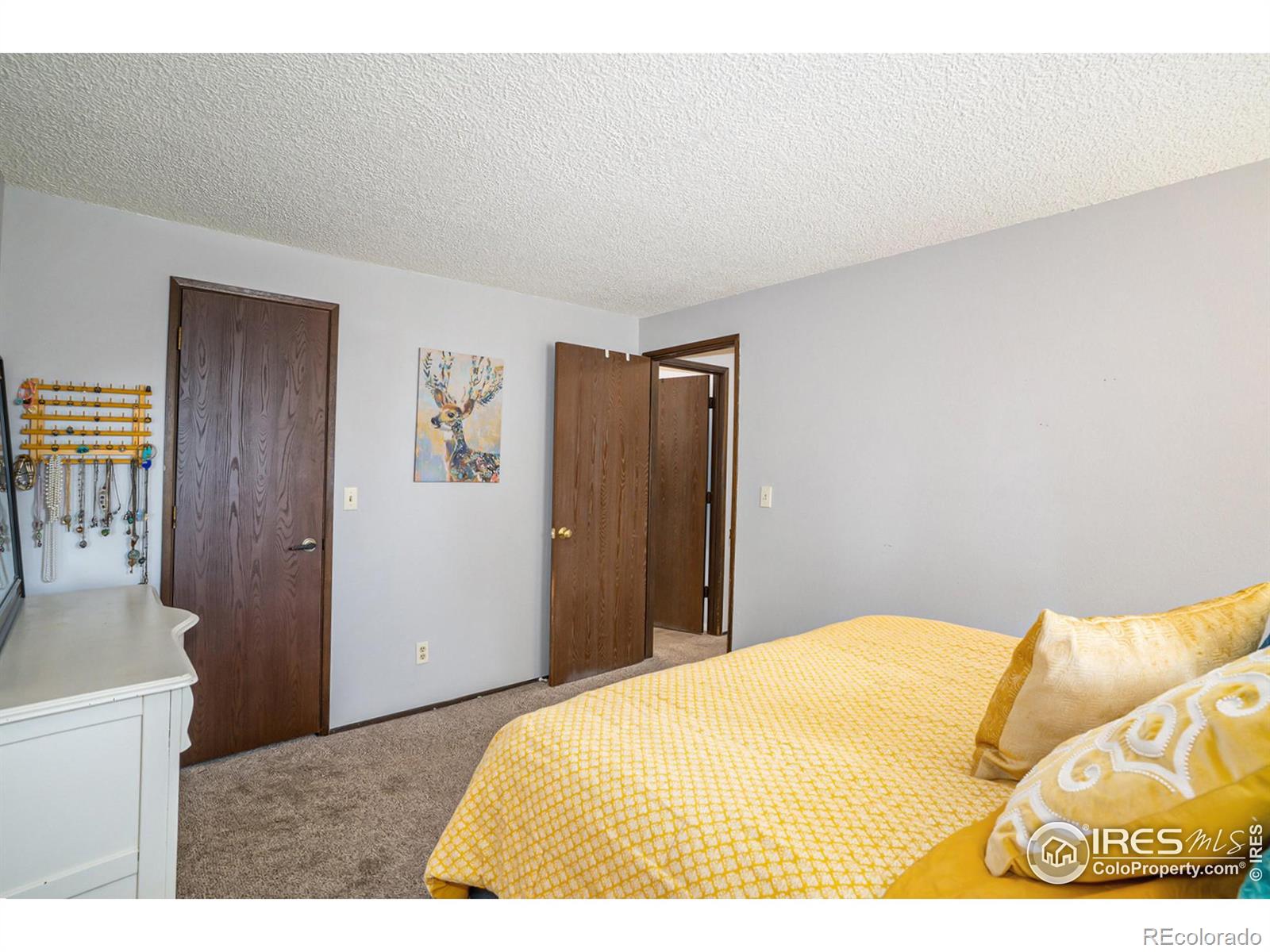 MLS Image #14 for 1623  ranae drive,loveland, Colorado