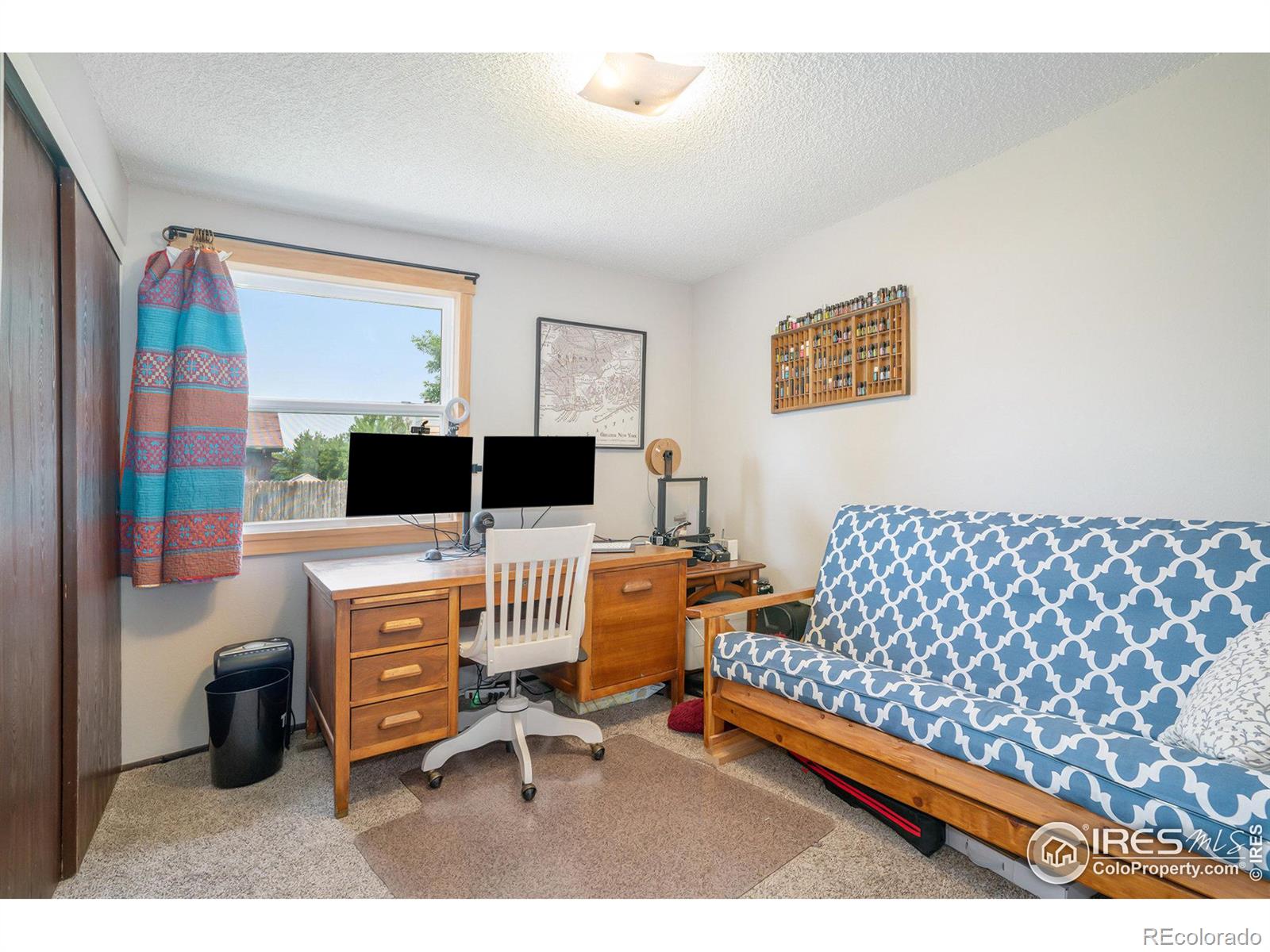 MLS Image #16 for 1623  ranae drive,loveland, Colorado