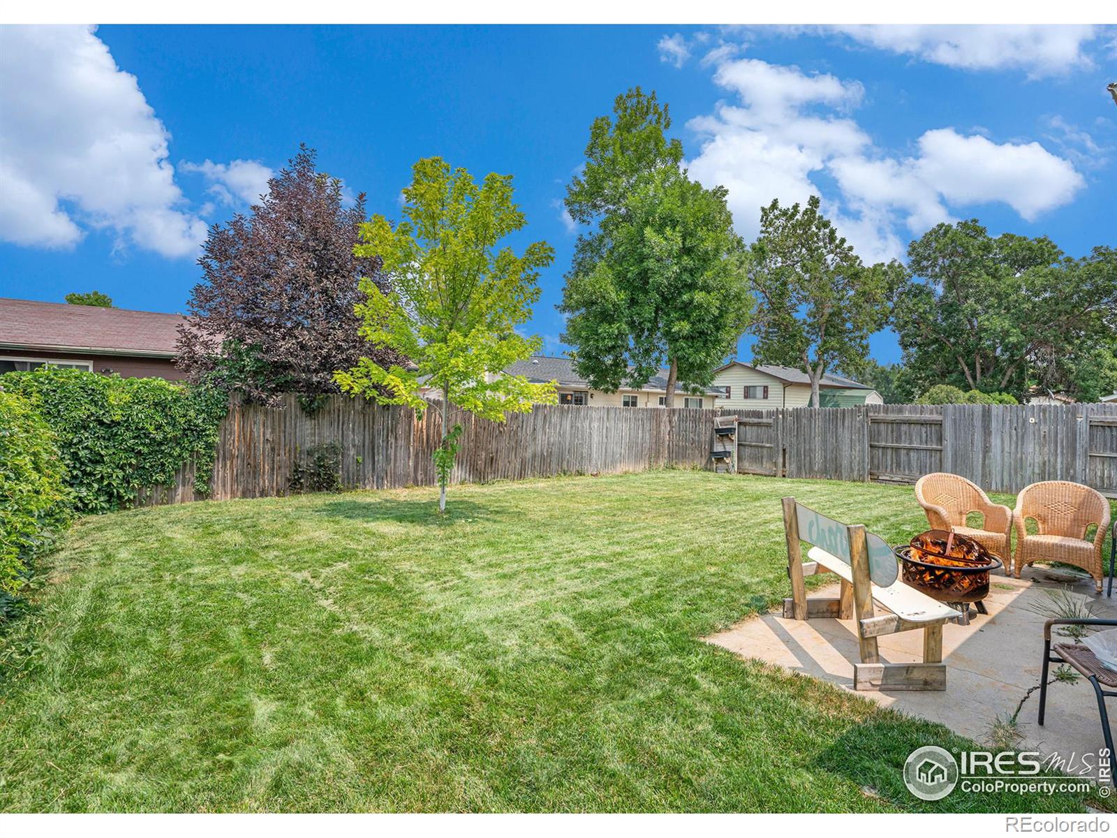 MLS Image #18 for 1623  ranae drive,loveland, Colorado