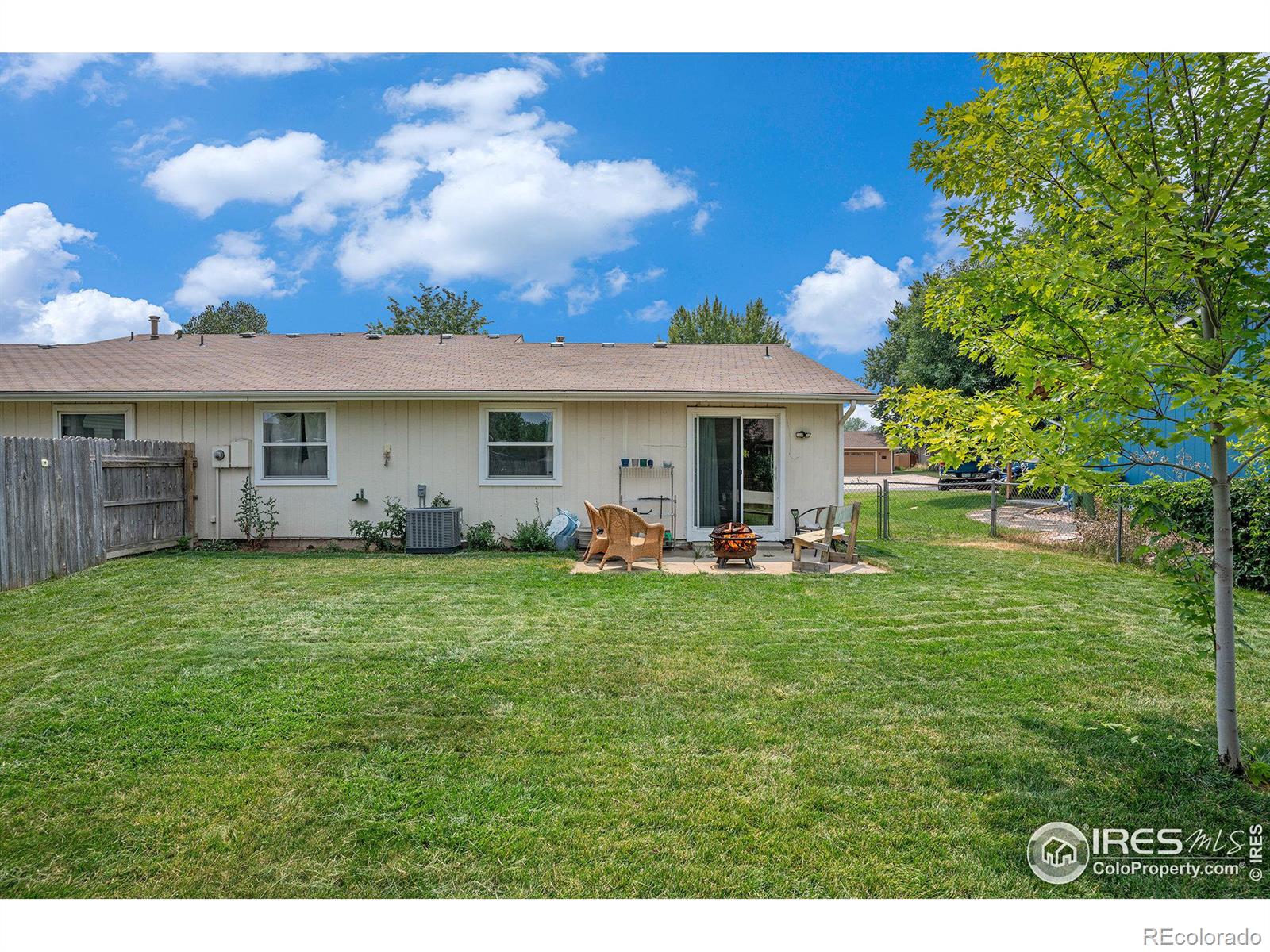 MLS Image #19 for 1623  ranae drive,loveland, Colorado