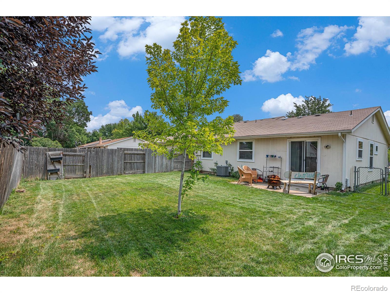 MLS Image #20 for 1623  ranae drive,loveland, Colorado