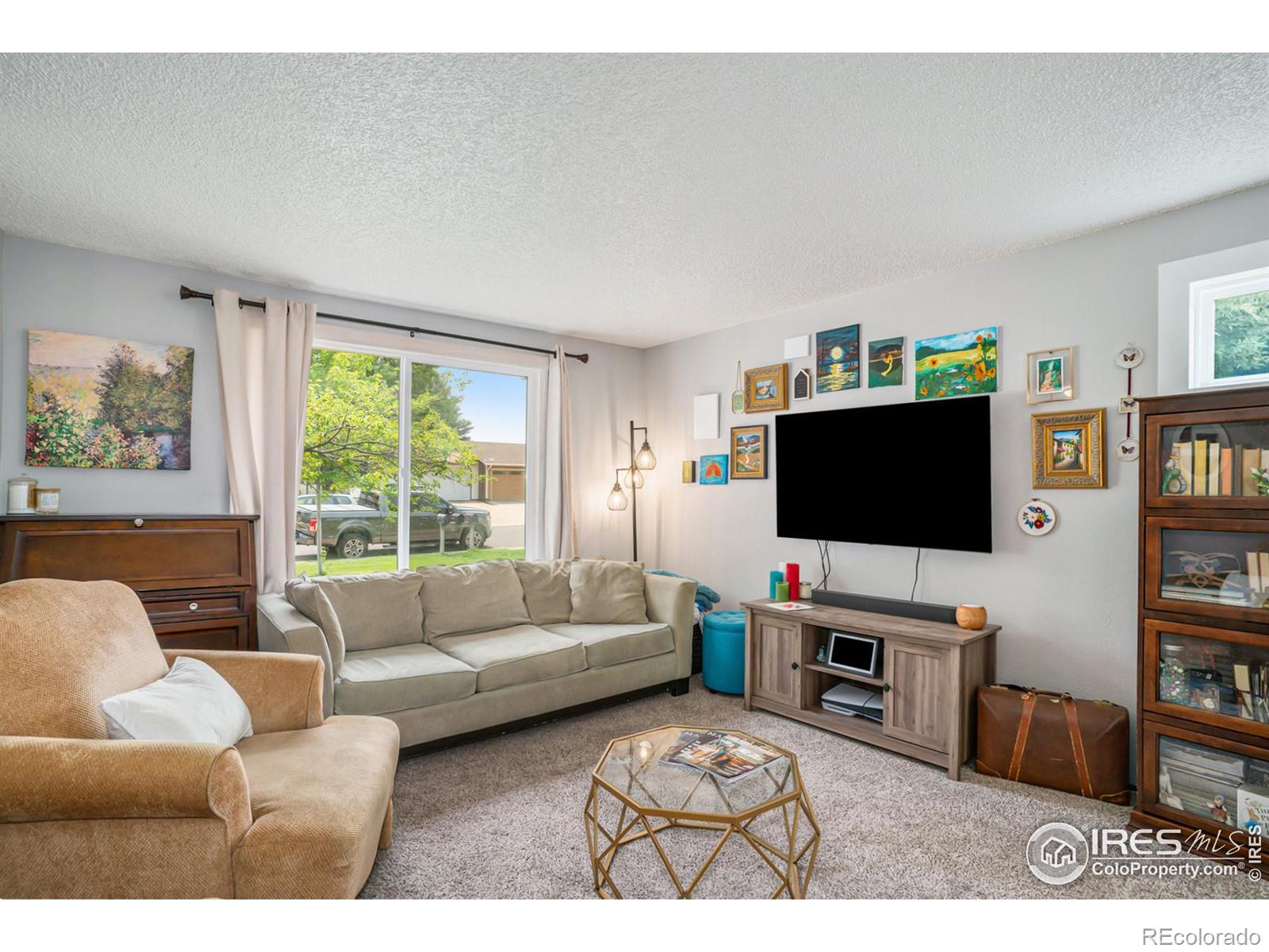 MLS Image #6 for 1623  ranae drive,loveland, Colorado