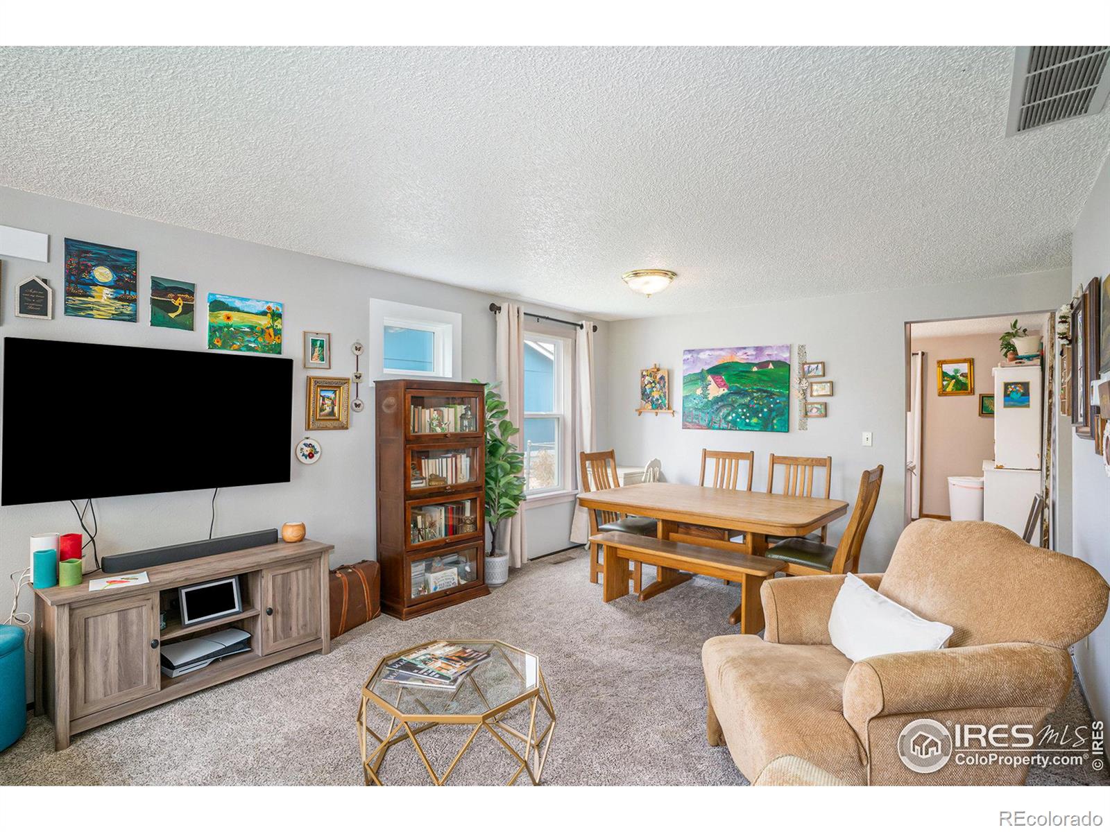 MLS Image #7 for 1623  ranae drive,loveland, Colorado