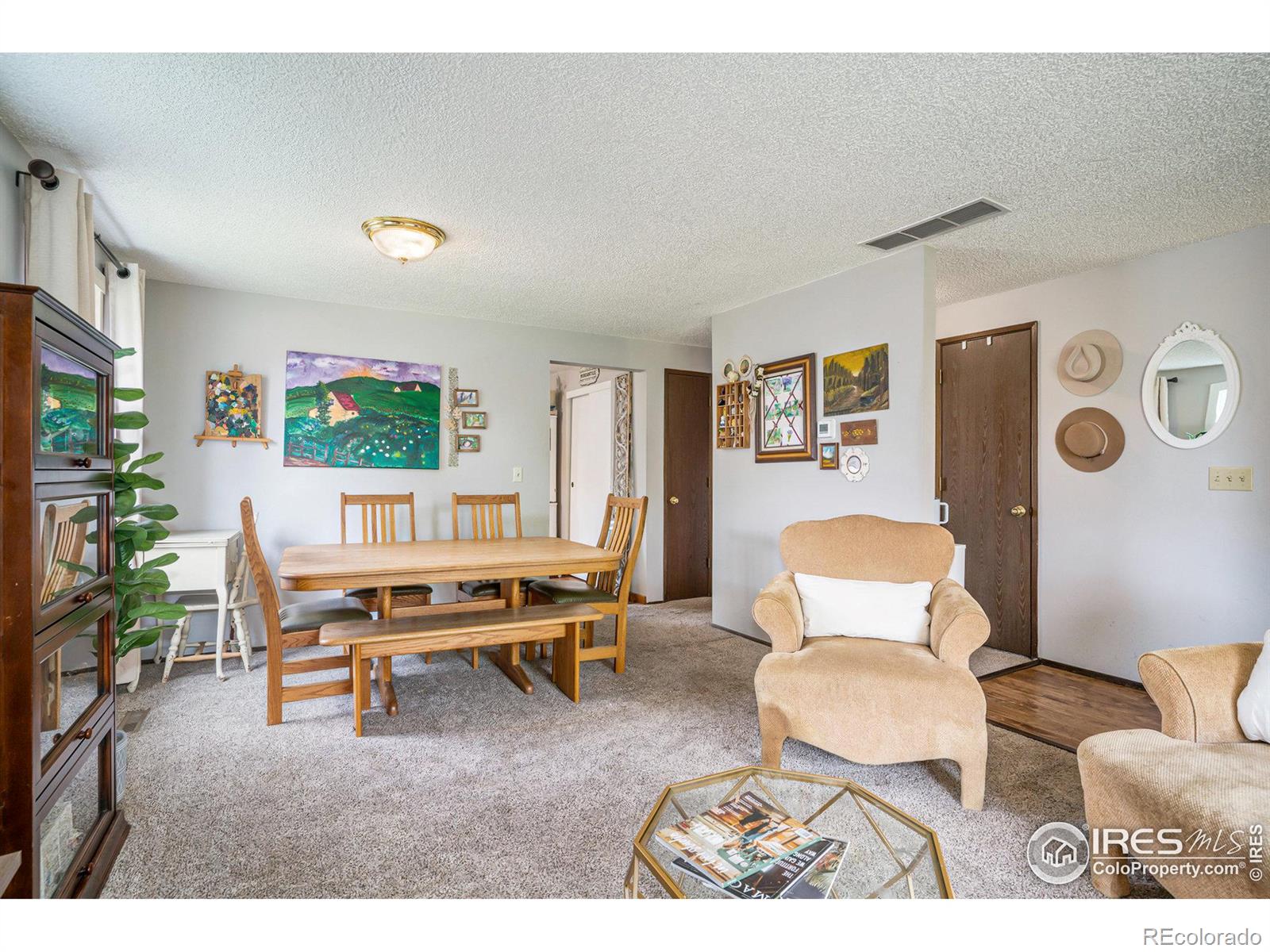 MLS Image #8 for 1623  ranae drive,loveland, Colorado