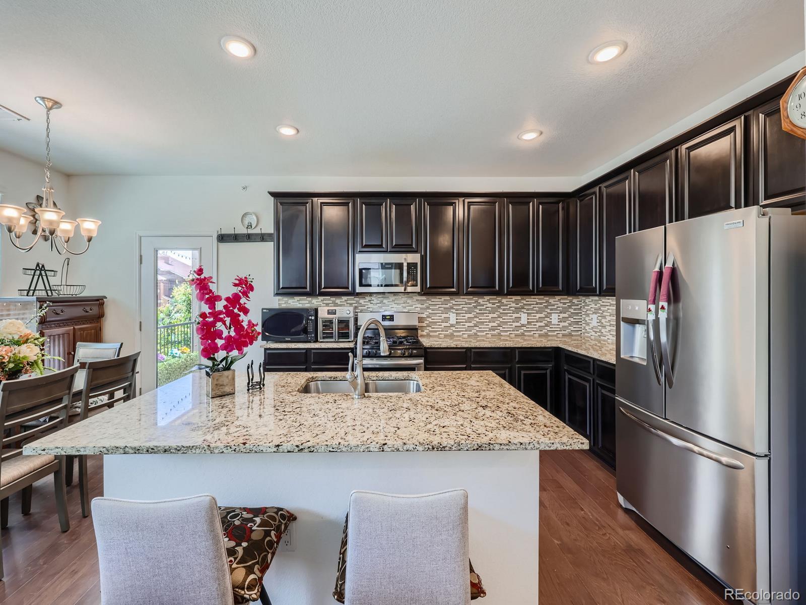 MLS Image #10 for 4680  copeland loop,highlands ranch, Colorado