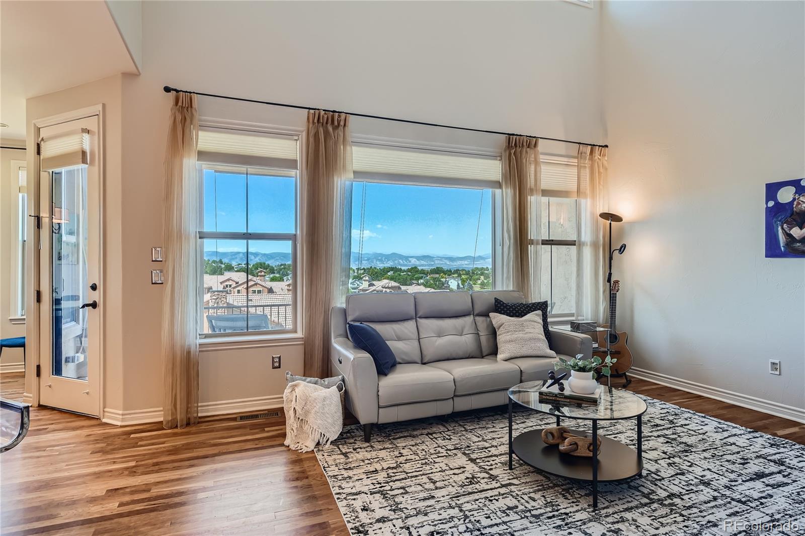 MLS Image #12 for 9391  viaggio way,highlands ranch, Colorado