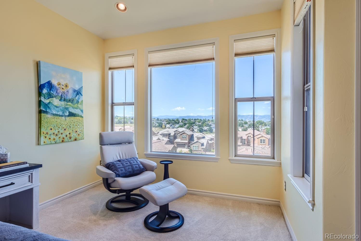 MLS Image #18 for 9391  viaggio way,highlands ranch, Colorado