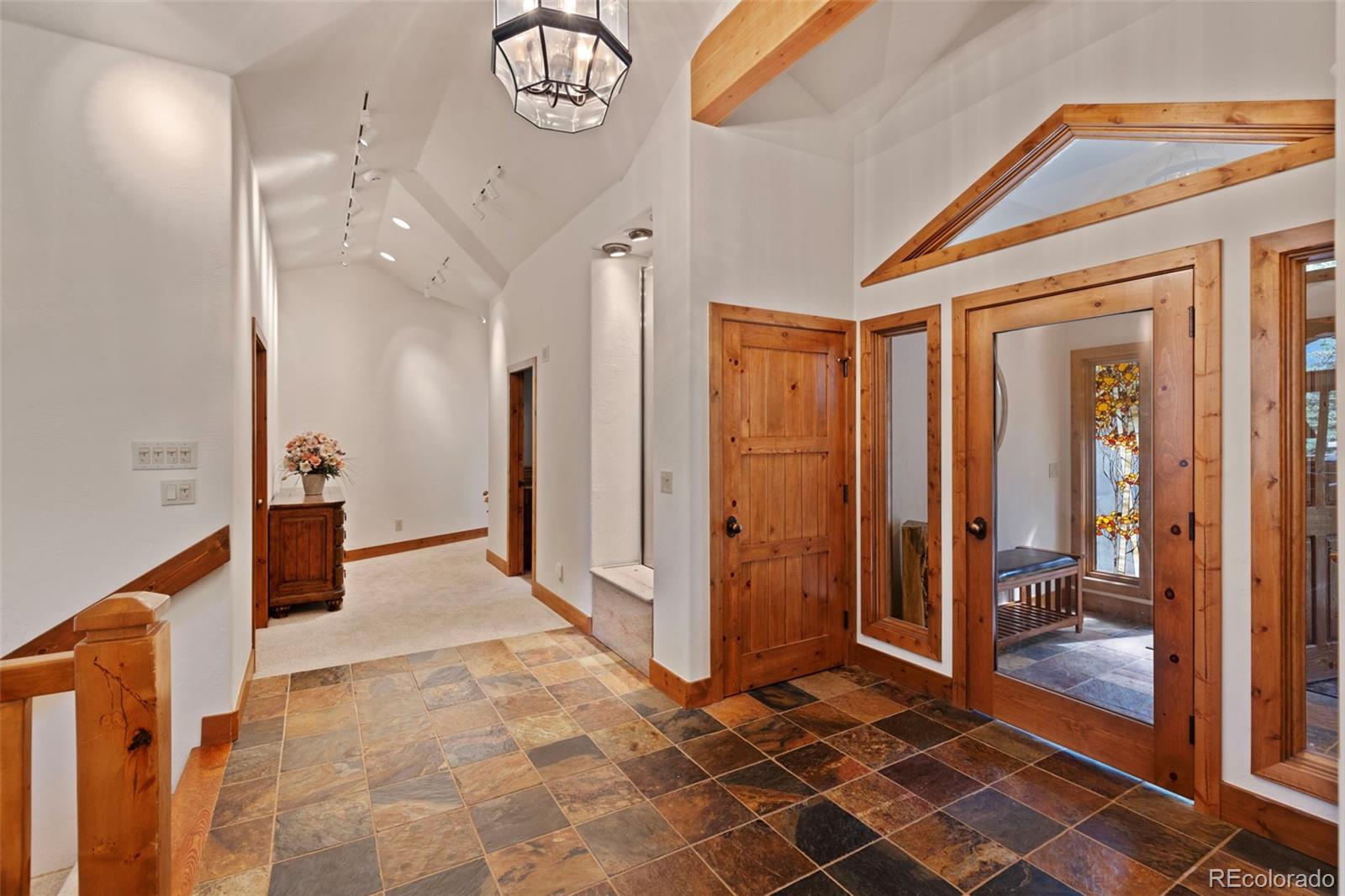 MLS Image #10 for 210  highlands drive,breckenridge, Colorado