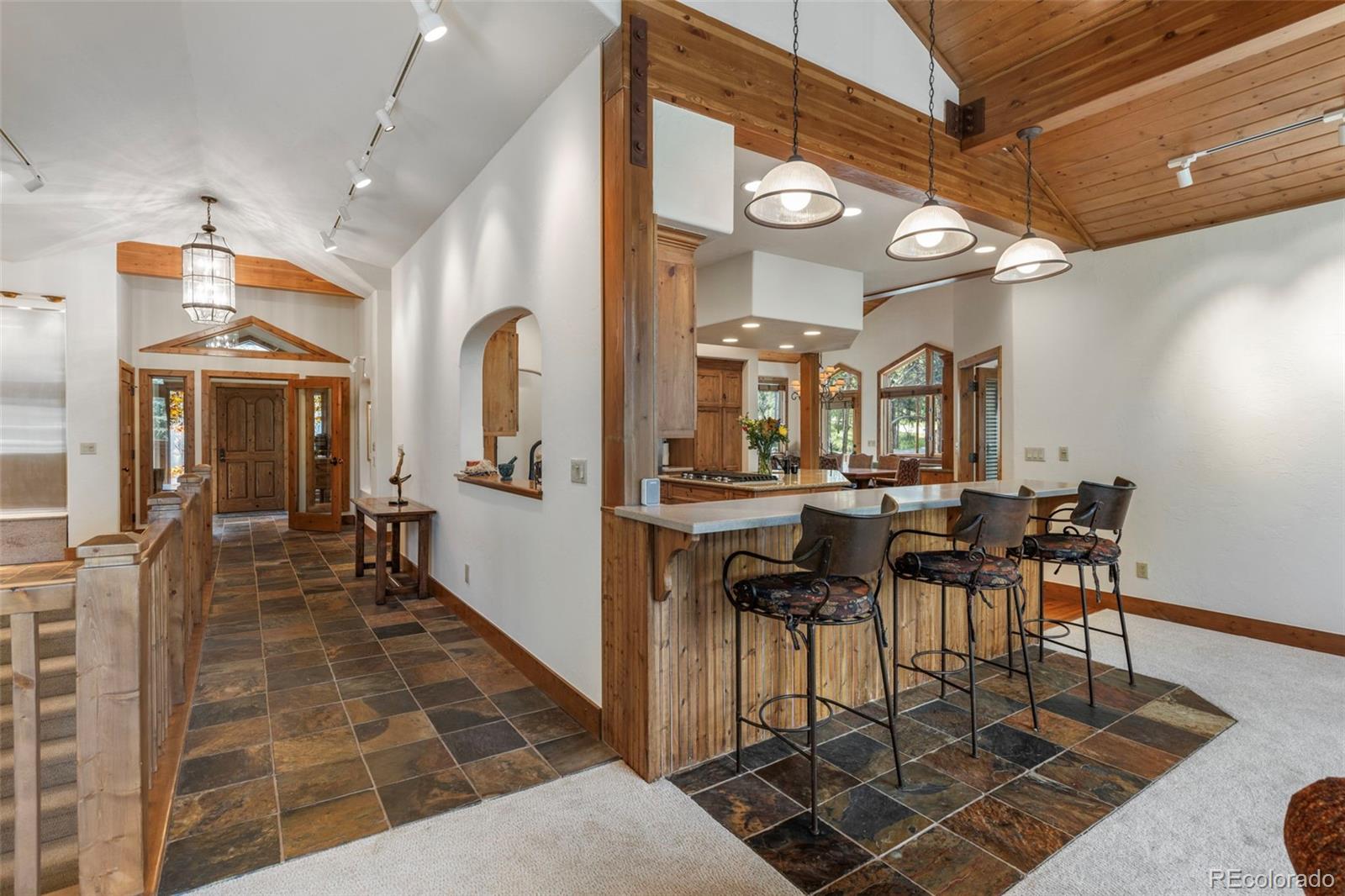 MLS Image #11 for 210  highlands drive,breckenridge, Colorado