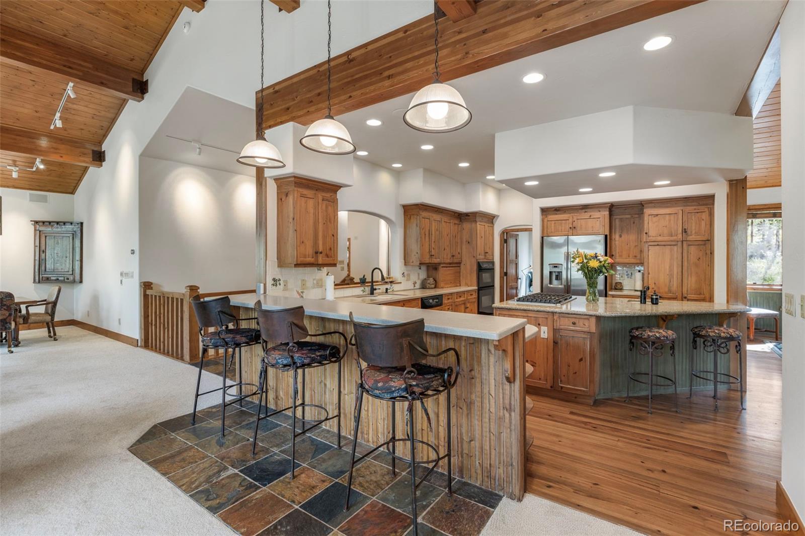 MLS Image #12 for 210  highlands drive,breckenridge, Colorado