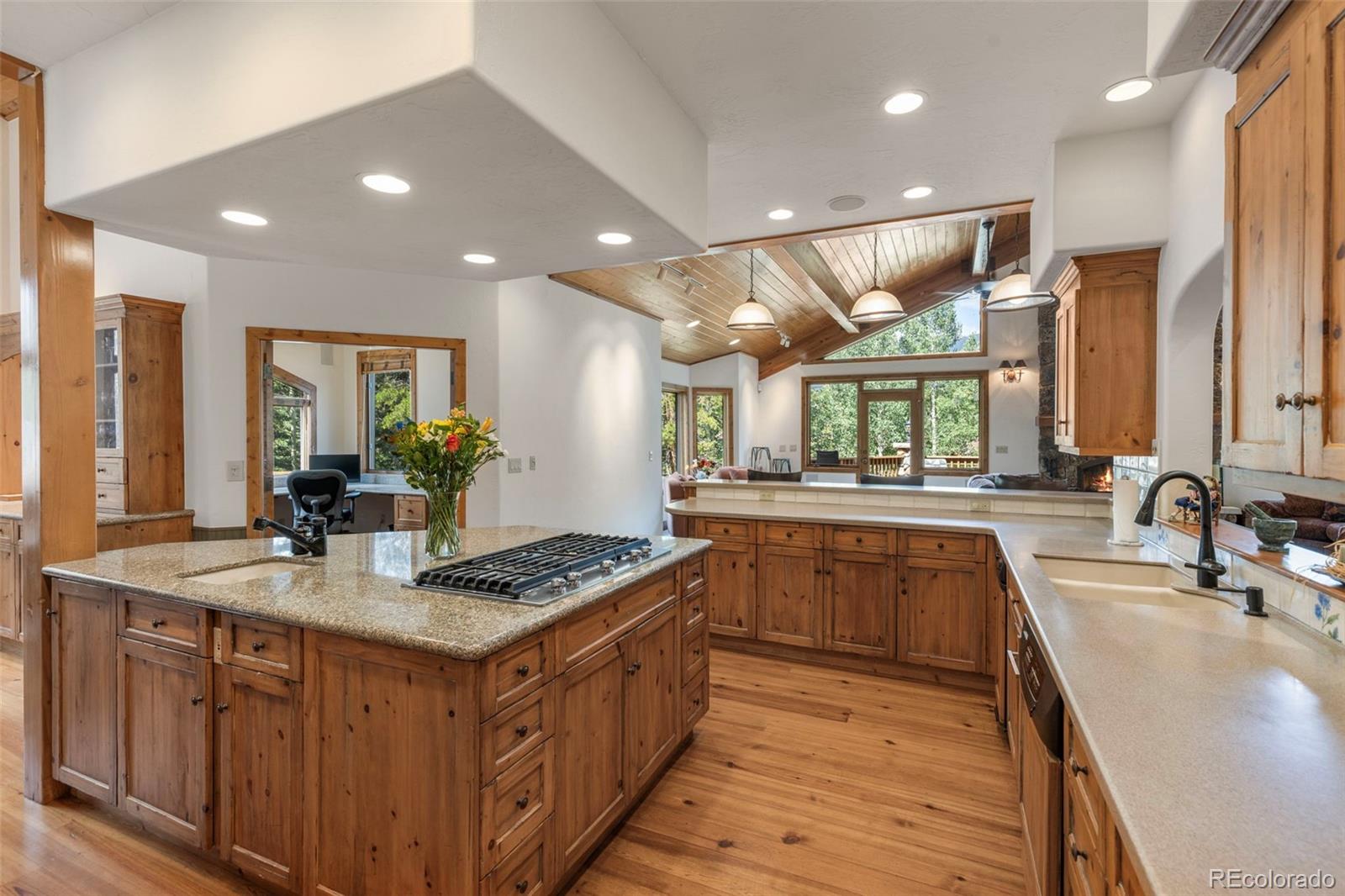 MLS Image #13 for 210  highlands drive,breckenridge, Colorado