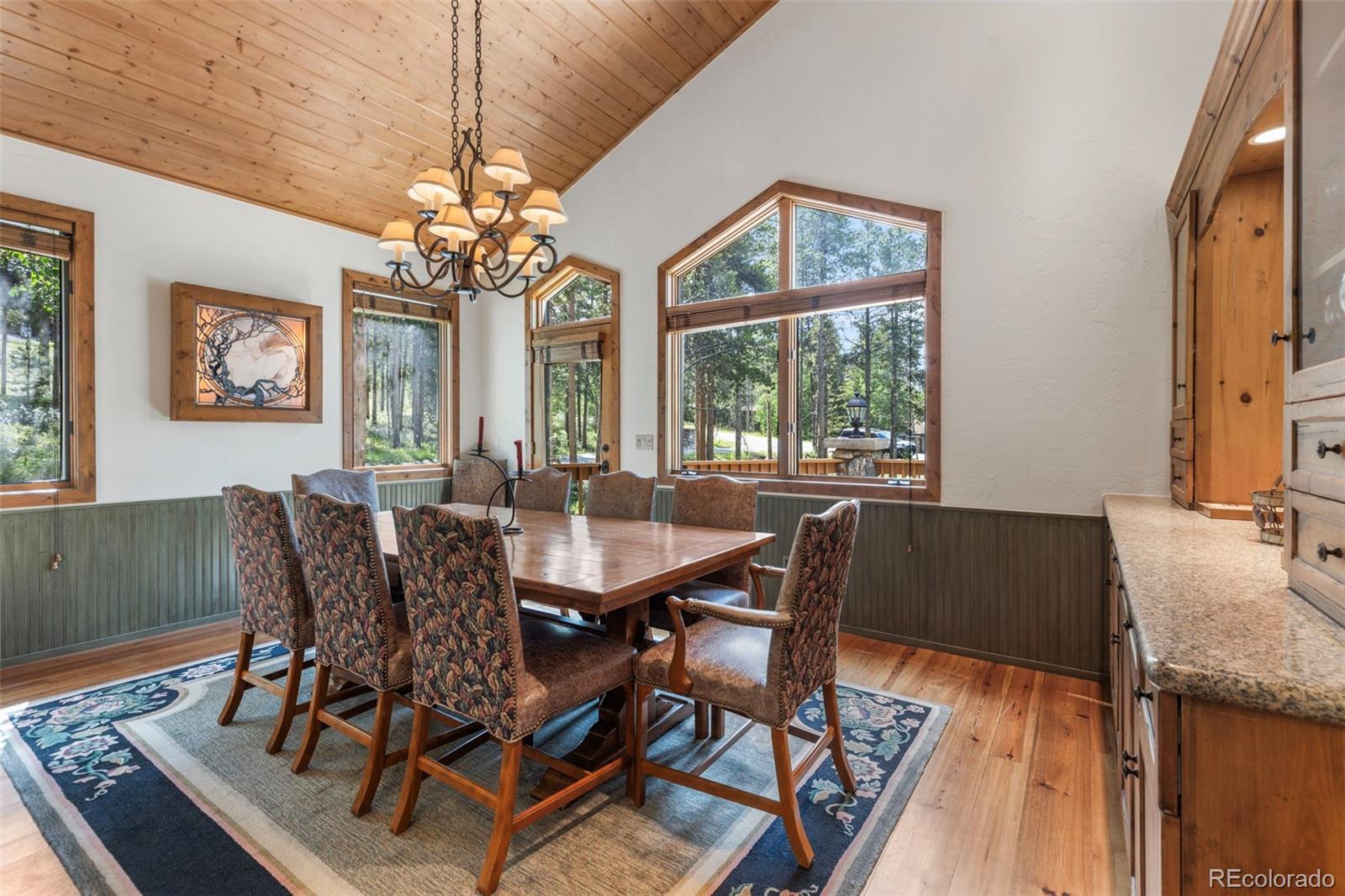 MLS Image #14 for 210  highlands drive,breckenridge, Colorado