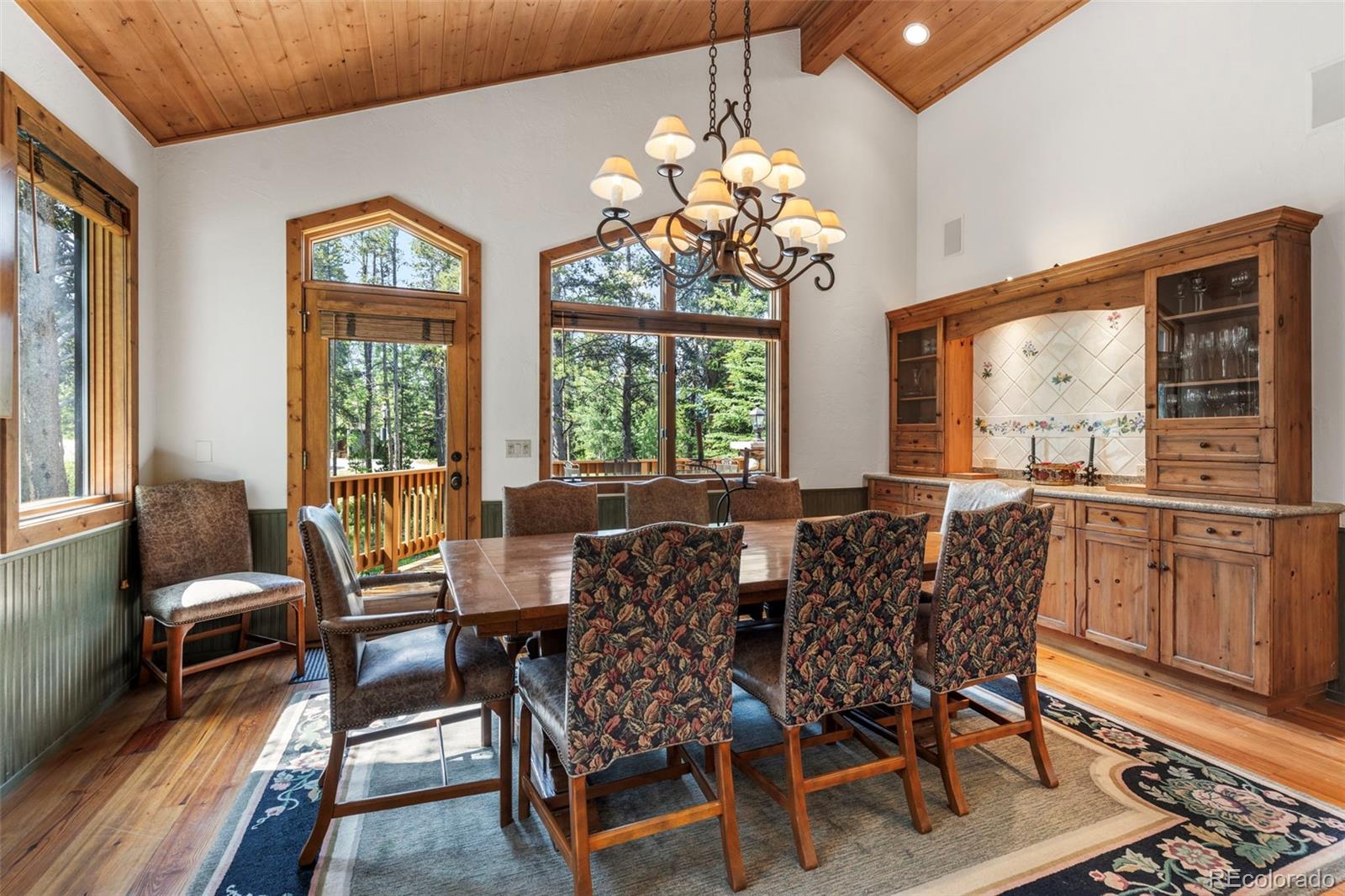 MLS Image #15 for 210  highlands drive,breckenridge, Colorado