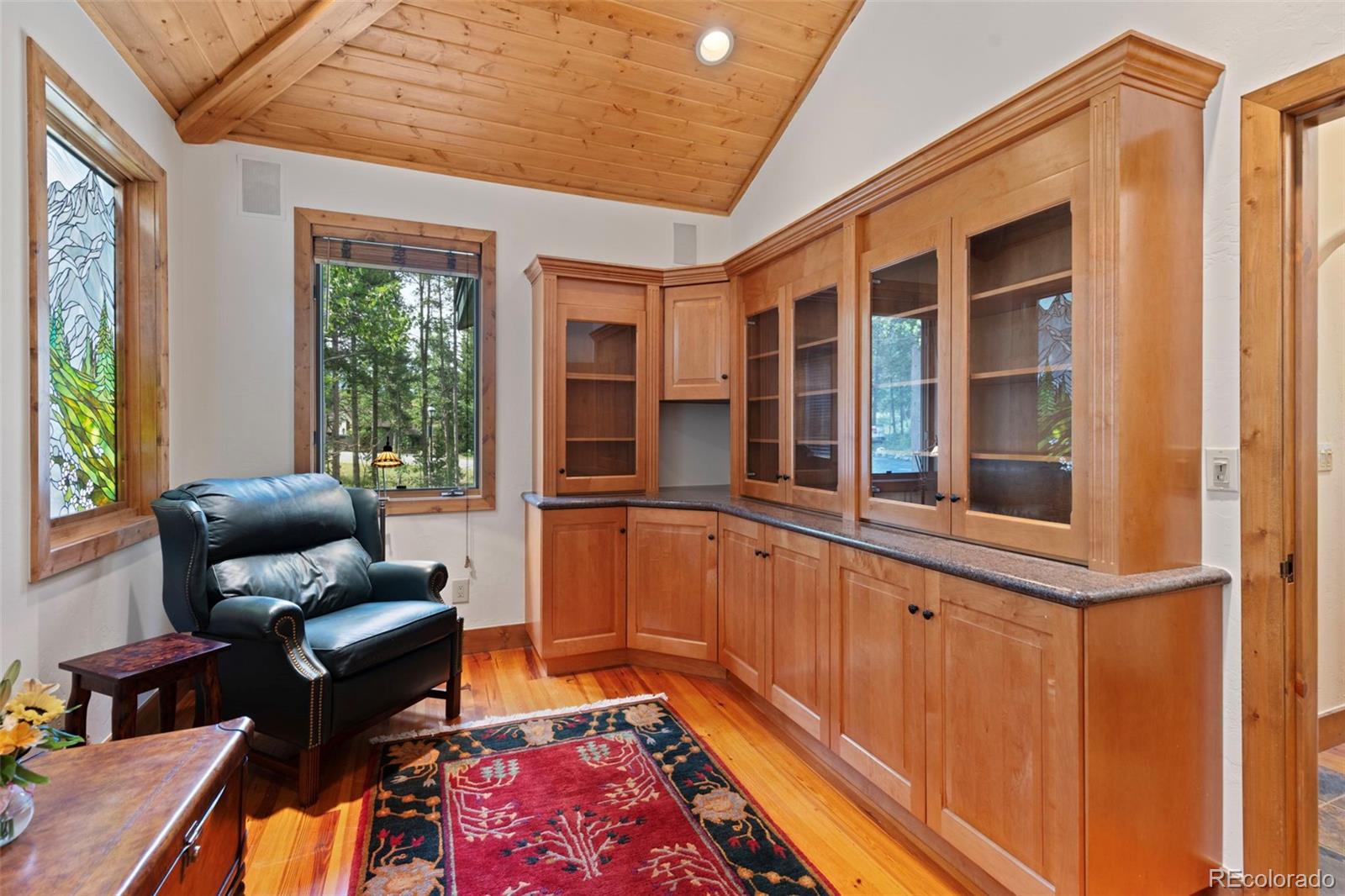 MLS Image #18 for 210  highlands drive,breckenridge, Colorado