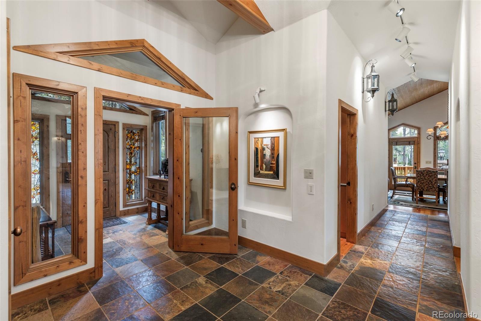 MLS Image #19 for 210  highlands drive,breckenridge, Colorado