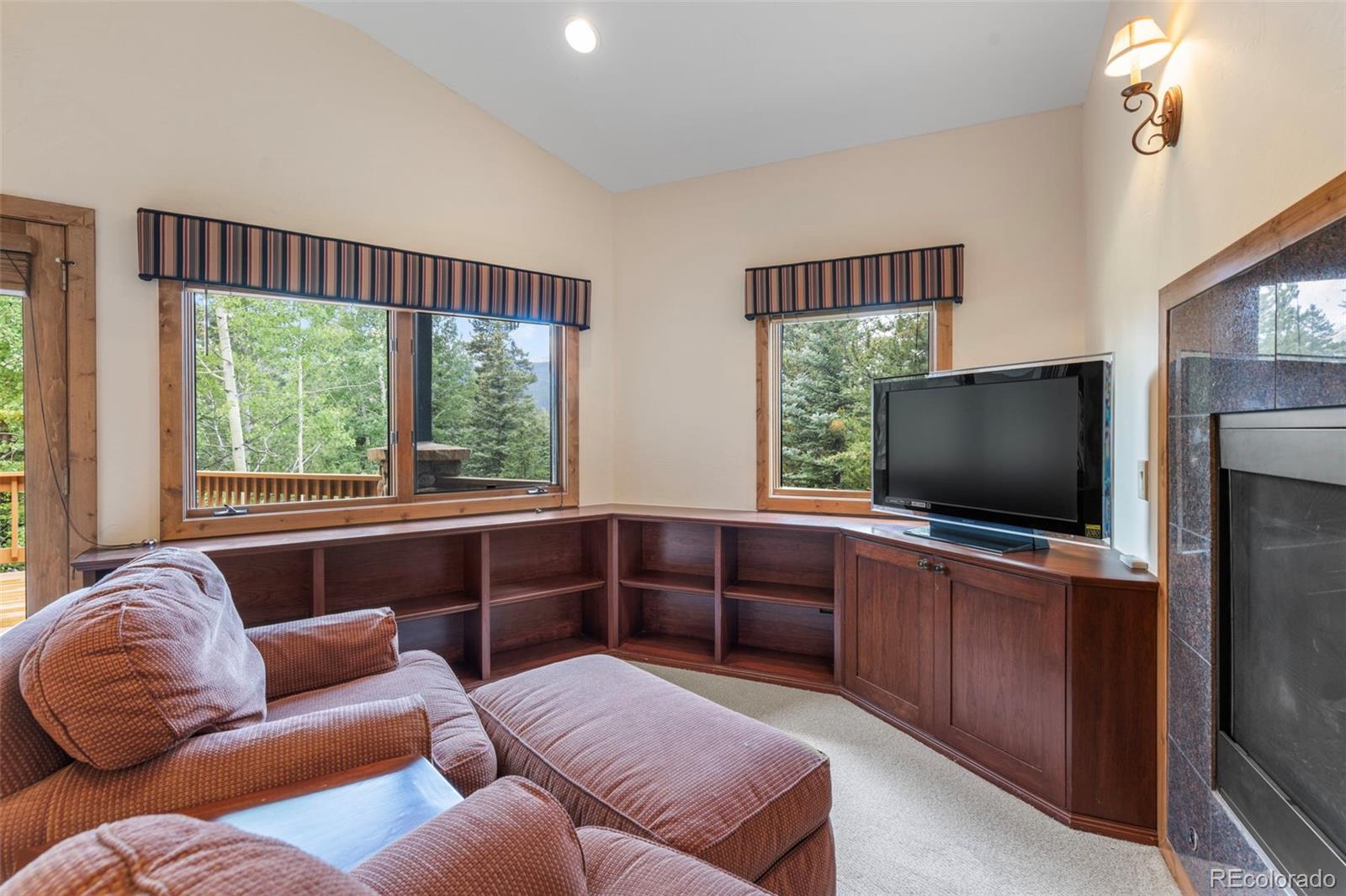 MLS Image #22 for 210  highlands drive,breckenridge, Colorado