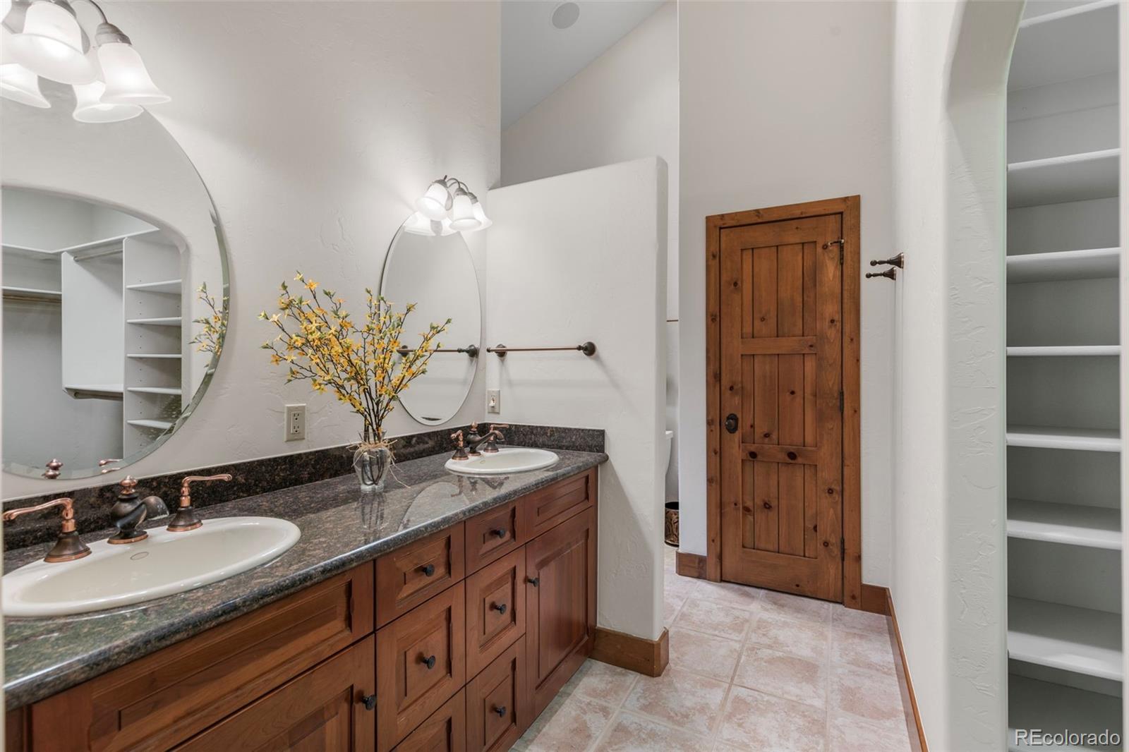 MLS Image #23 for 210  highlands drive,breckenridge, Colorado