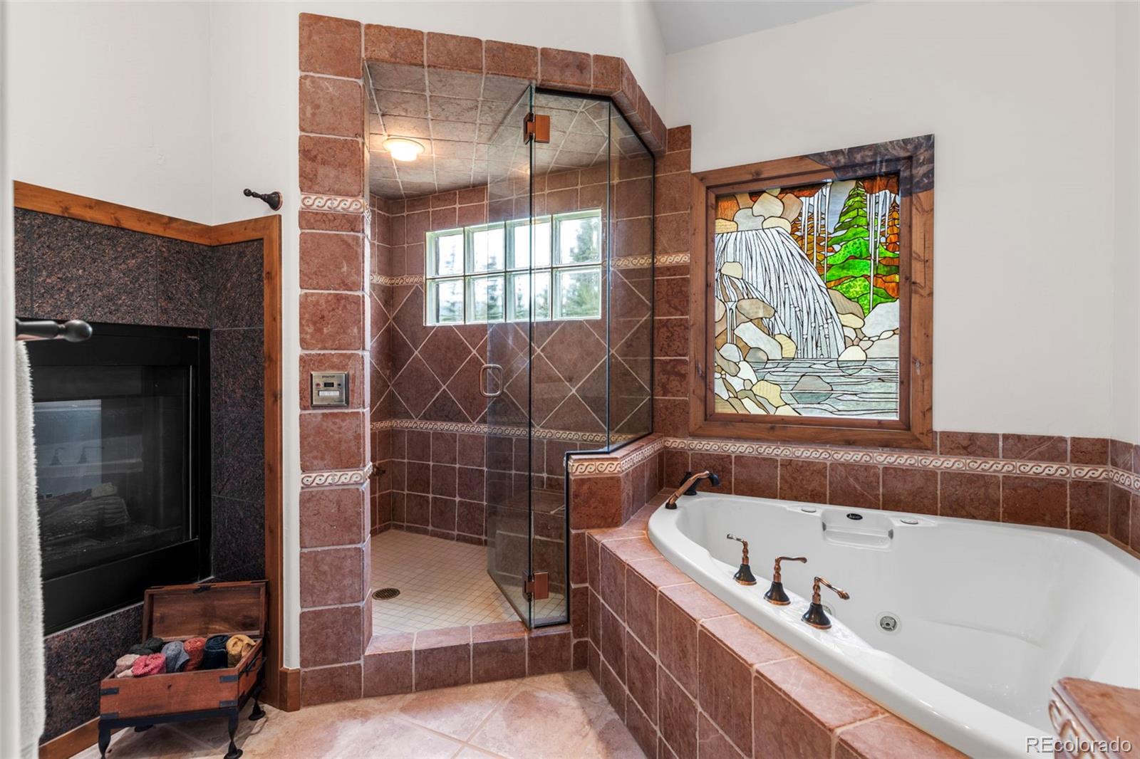 MLS Image #24 for 210  highlands drive,breckenridge, Colorado