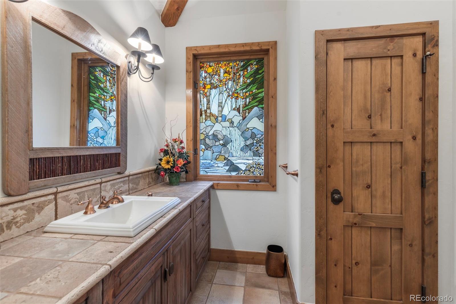 MLS Image #25 for 210  highlands drive,breckenridge, Colorado