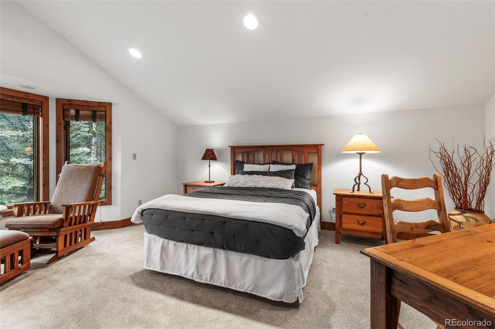 MLS Image #28 for 210  highlands drive,breckenridge, Colorado