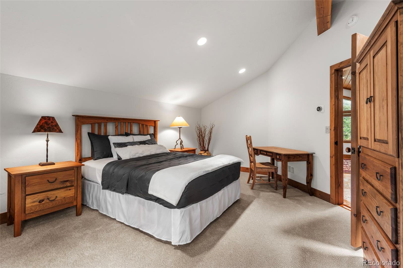 MLS Image #29 for 210  highlands drive,breckenridge, Colorado