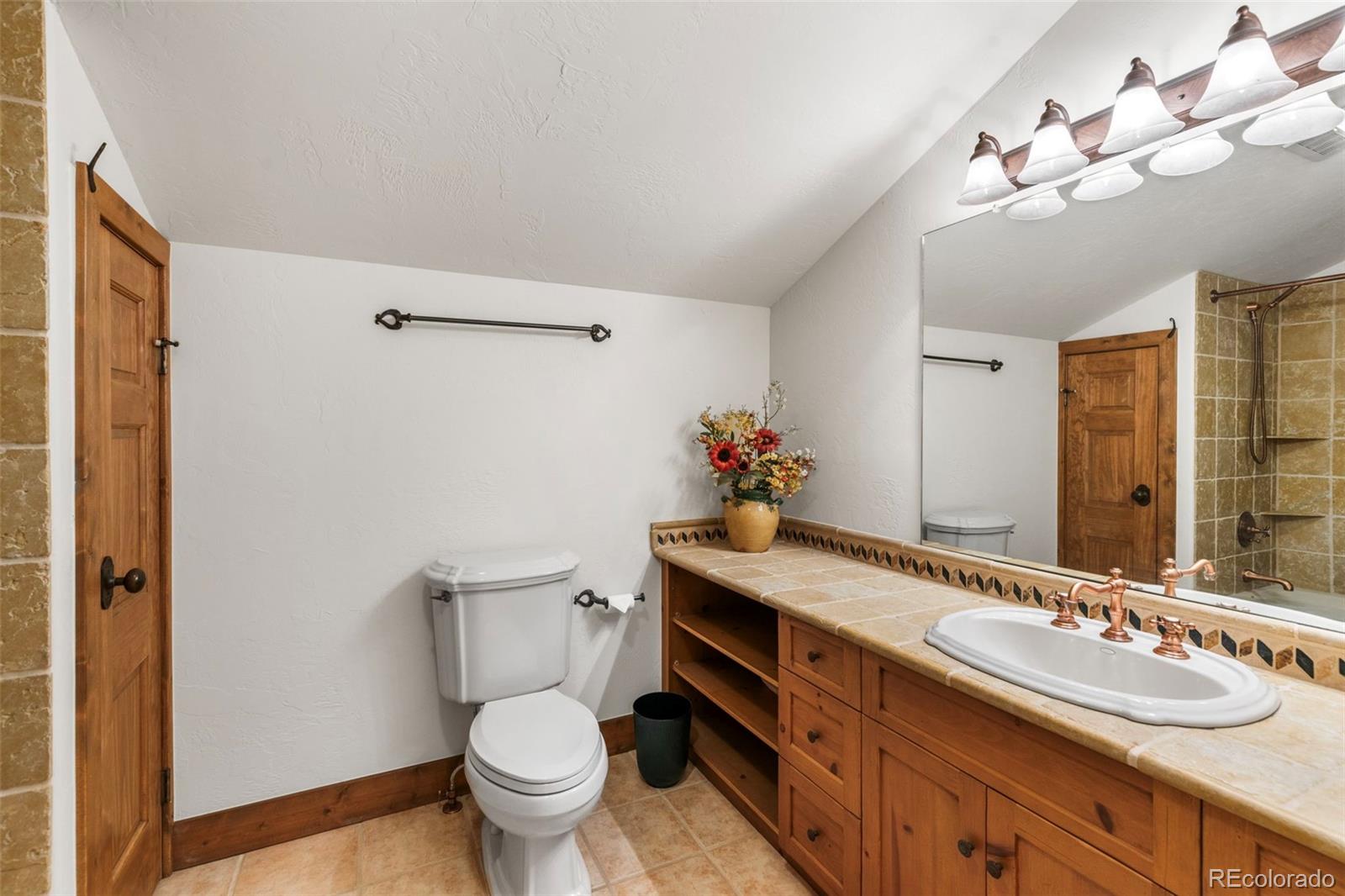 MLS Image #30 for 210  highlands drive,breckenridge, Colorado