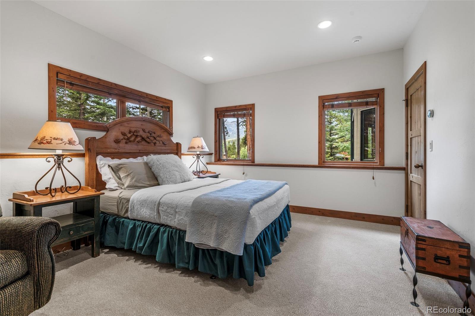 MLS Image #32 for 210  highlands drive,breckenridge, Colorado