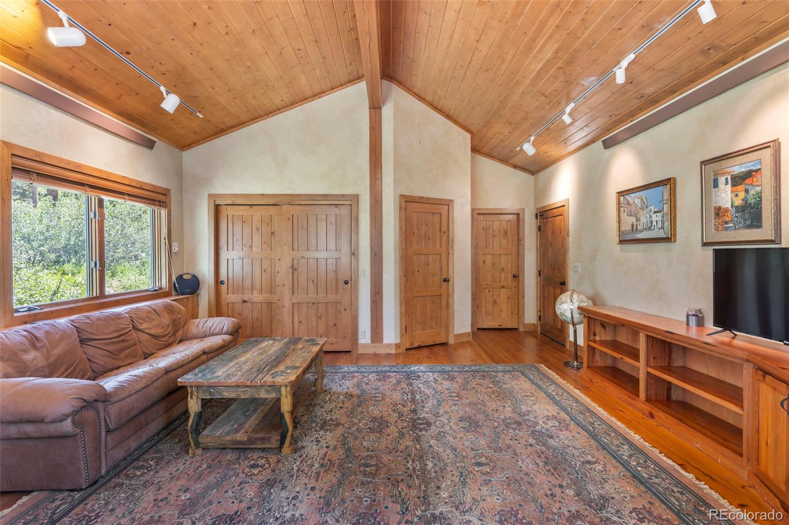 MLS Image #41 for 210  highlands drive,breckenridge, Colorado