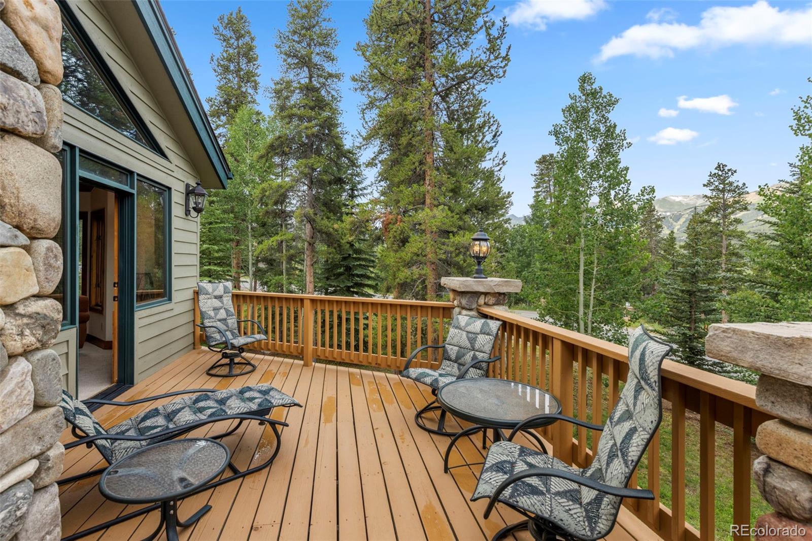 MLS Image #42 for 210  highlands drive,breckenridge, Colorado