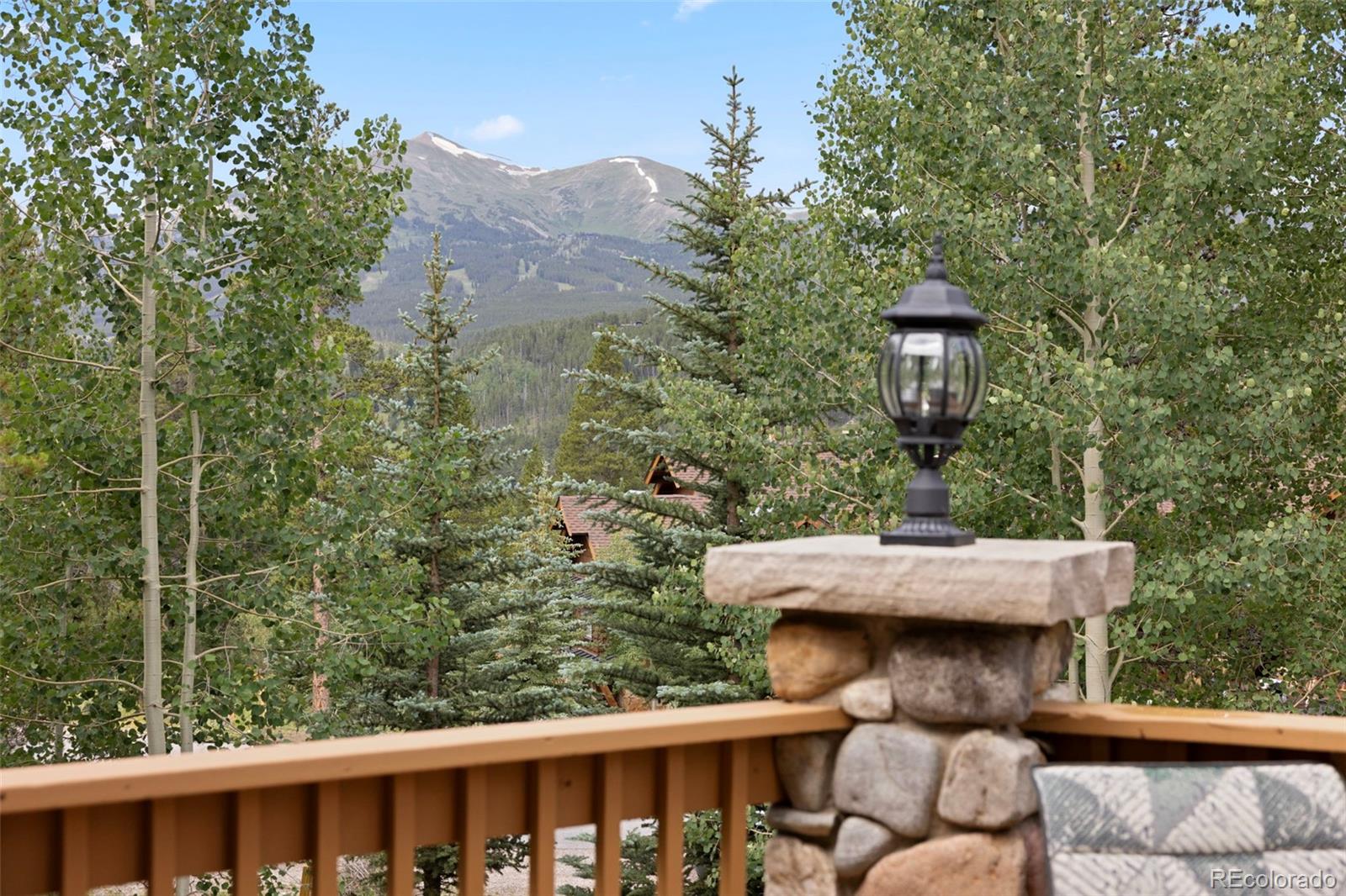 MLS Image #43 for 210  highlands drive,breckenridge, Colorado