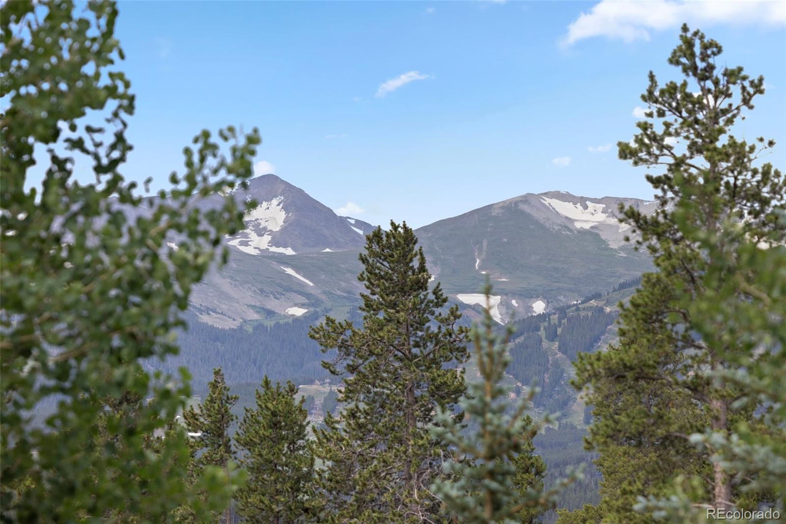 MLS Image #44 for 210  highlands drive,breckenridge, Colorado