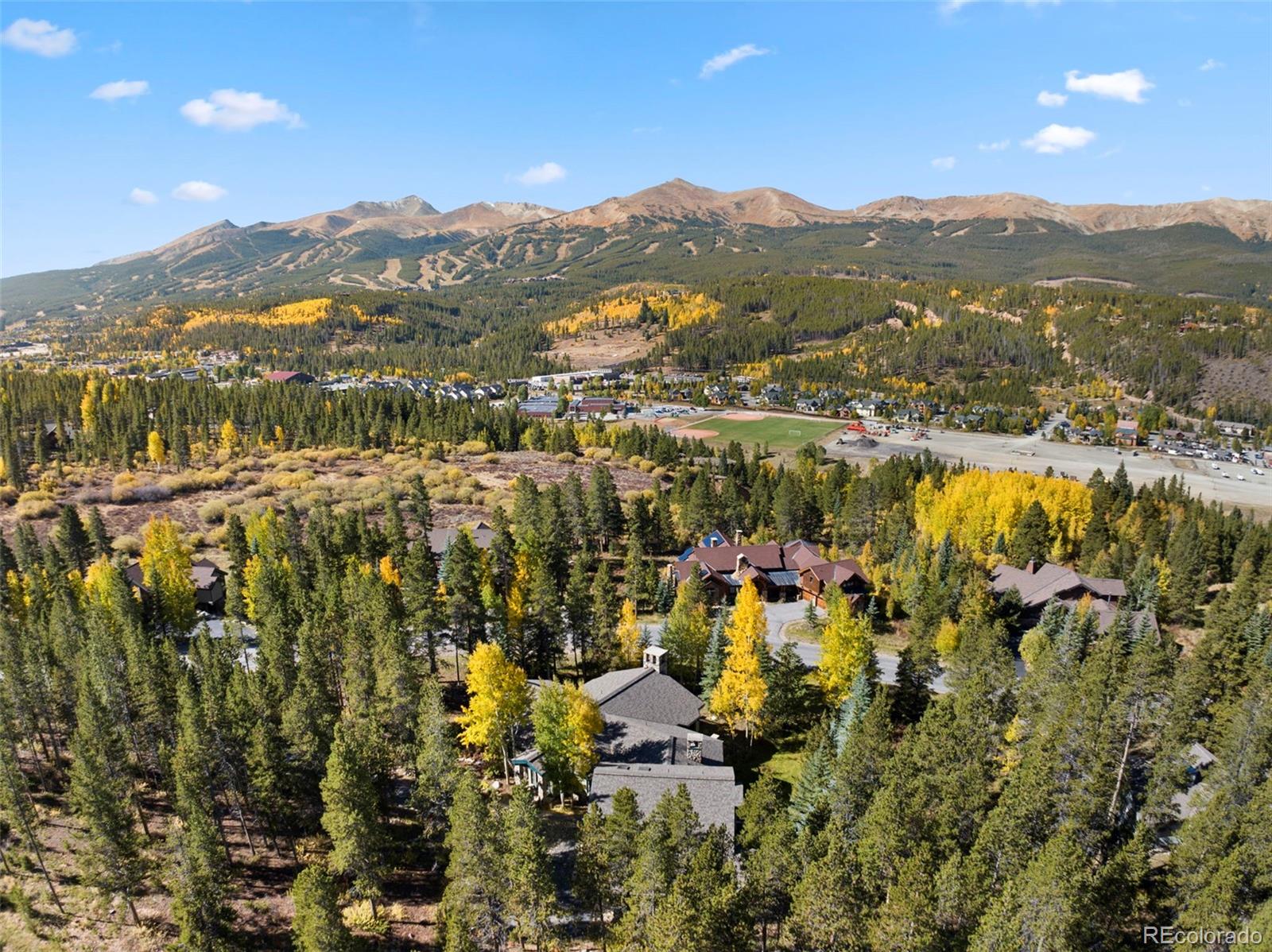 MLS Image #45 for 210  highlands drive,breckenridge, Colorado