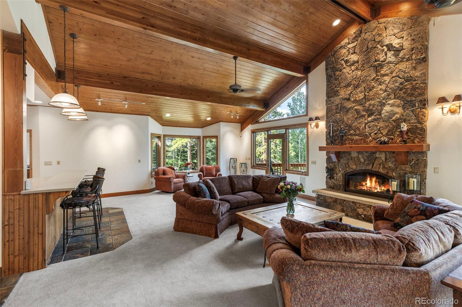 MLS Image #6 for 210  highlands drive,breckenridge, Colorado