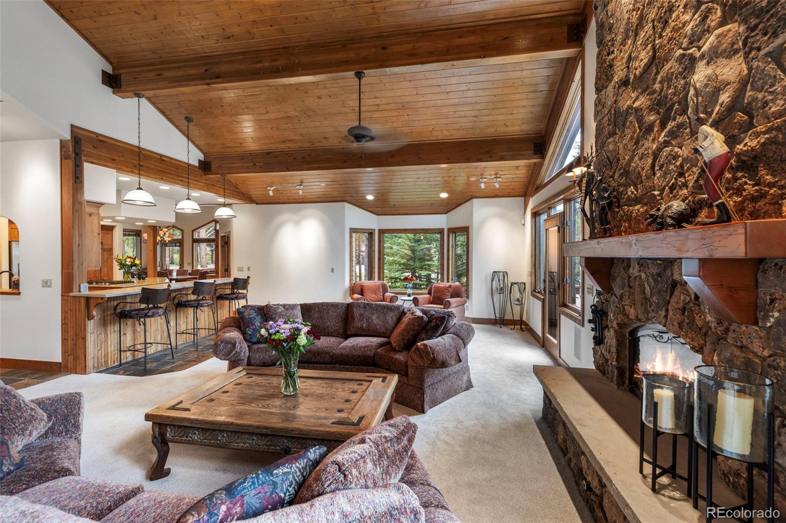 MLS Image #7 for 210  highlands drive,breckenridge, Colorado