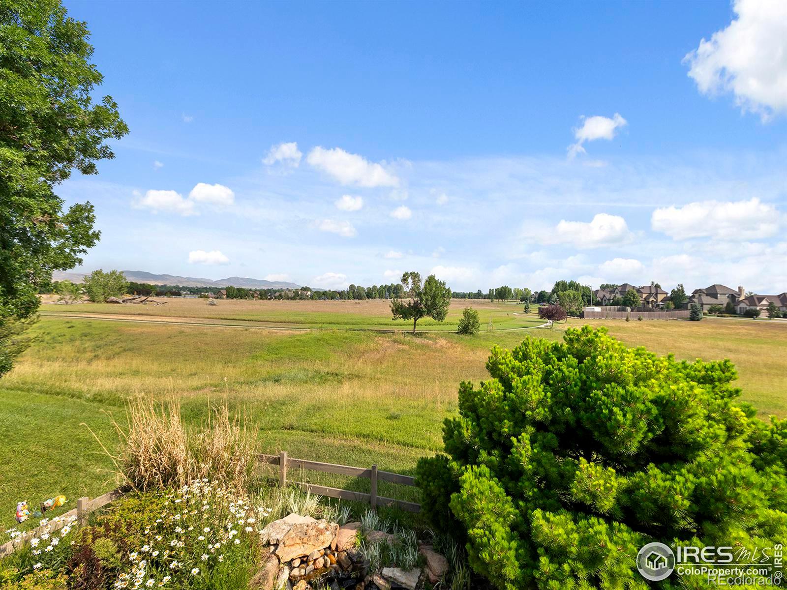 MLS Image #10 for 1559  rio grande place,loveland, Colorado