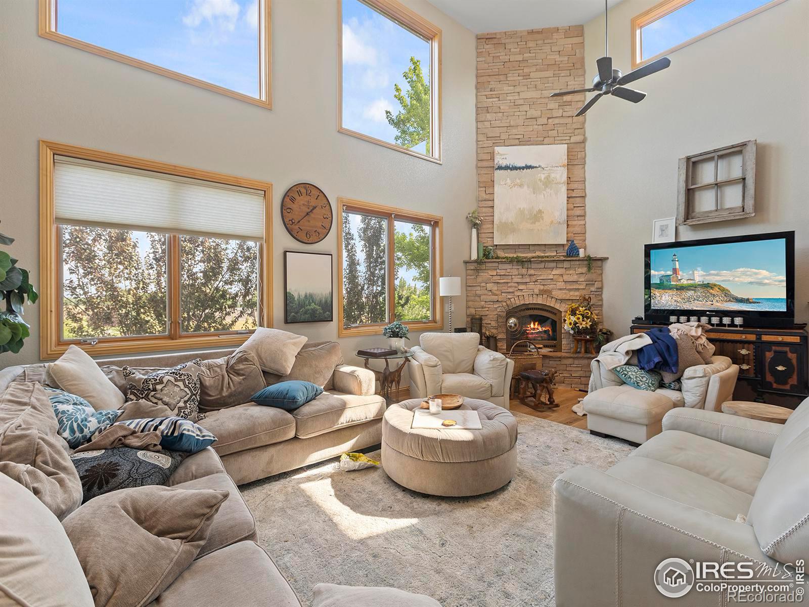 MLS Image #12 for 1559  rio grande place,loveland, Colorado