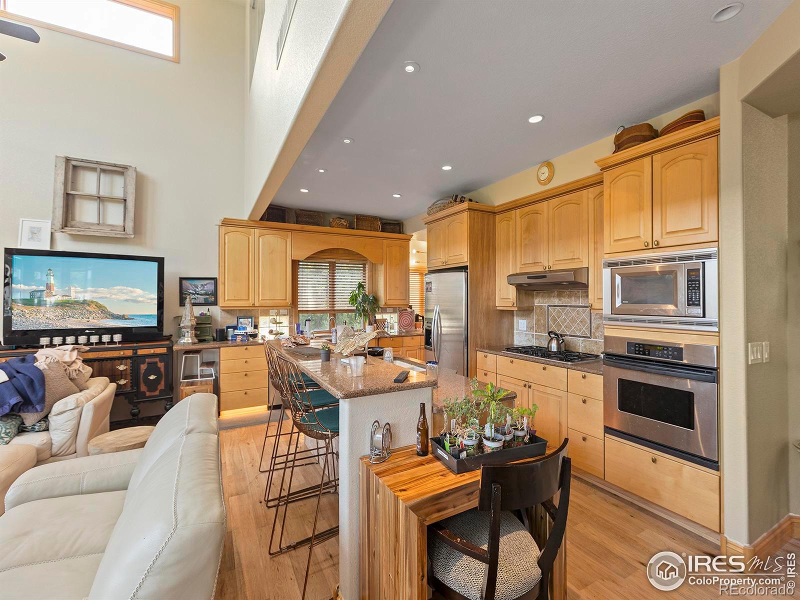 MLS Image #14 for 1559  rio grande place,loveland, Colorado