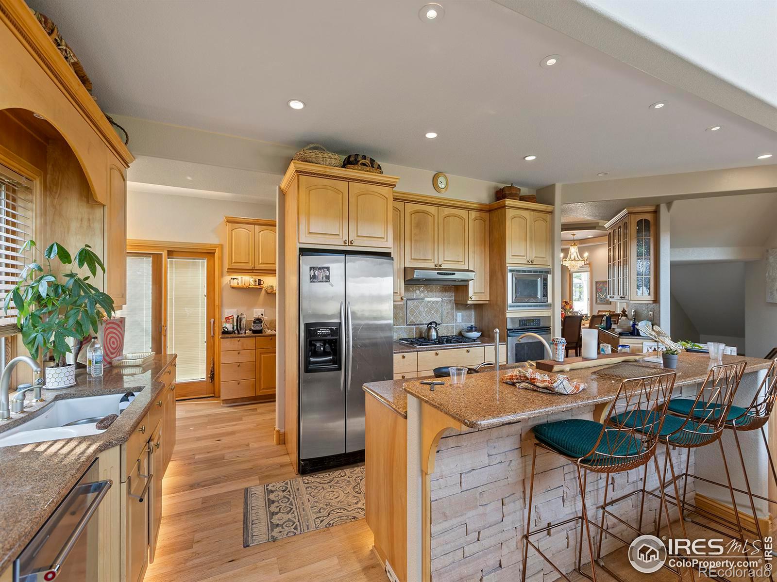 MLS Image #15 for 1559  rio grande place,loveland, Colorado