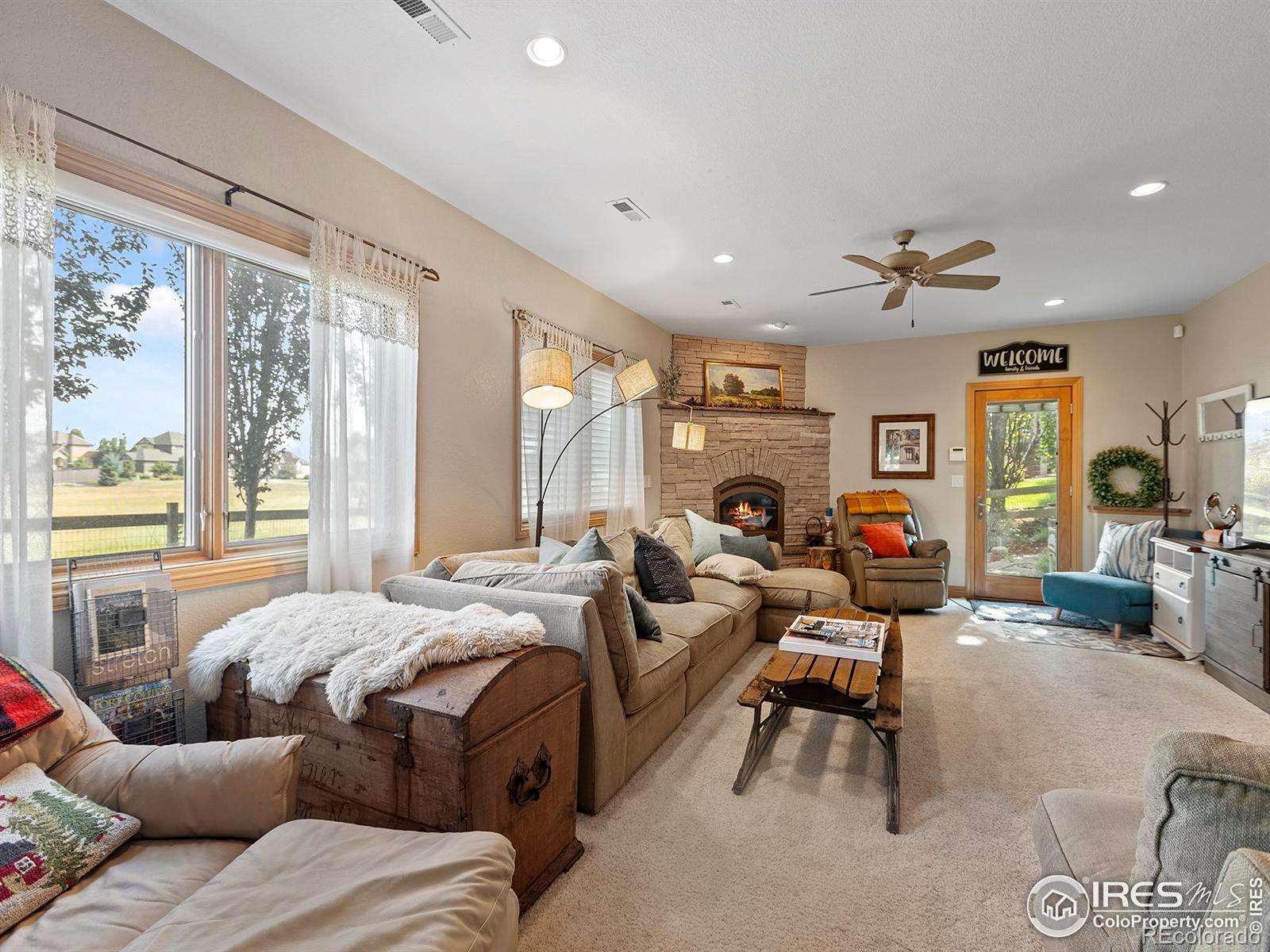 MLS Image #21 for 1559  rio grande place,loveland, Colorado