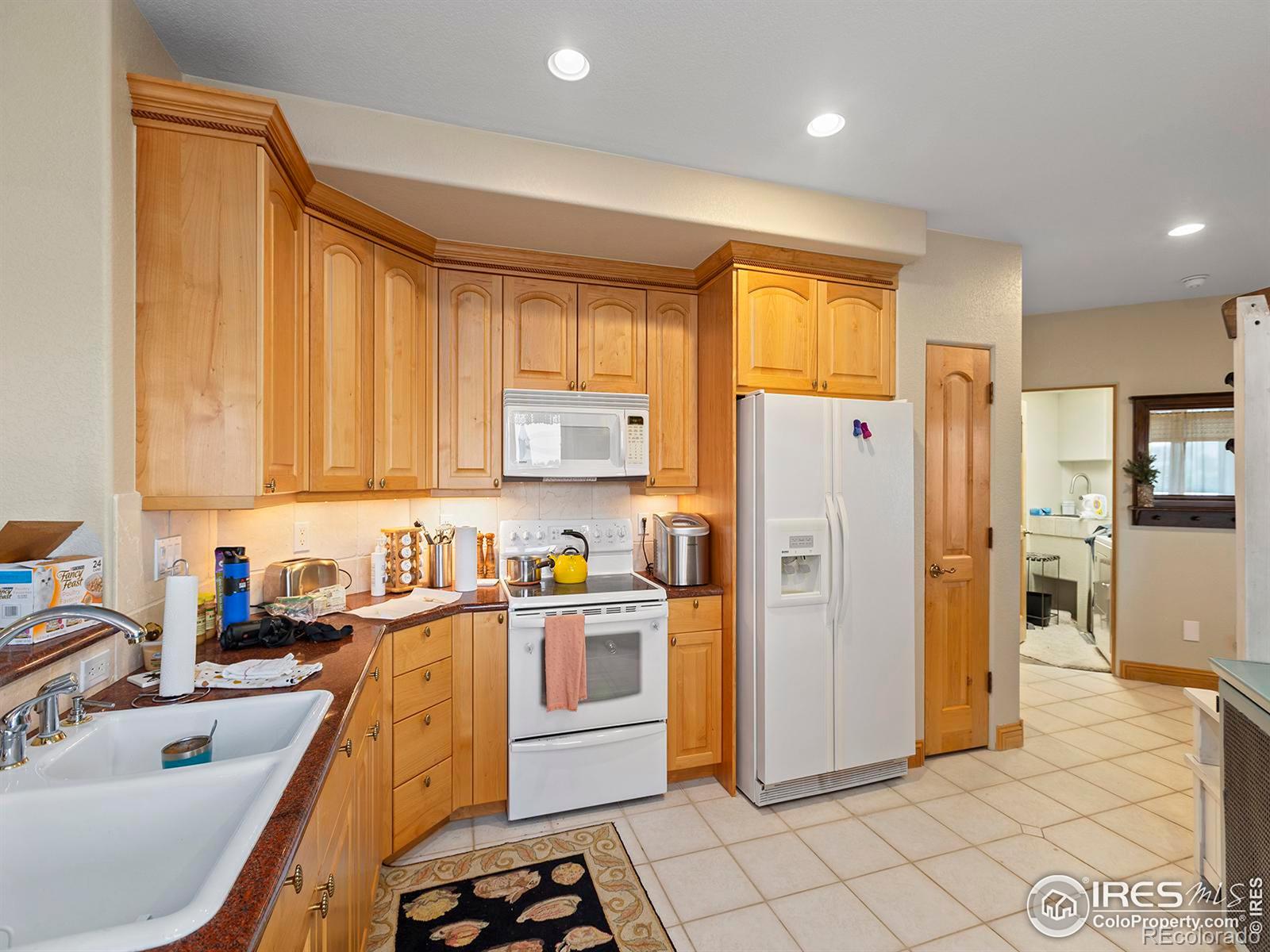 MLS Image #22 for 1559  rio grande place,loveland, Colorado