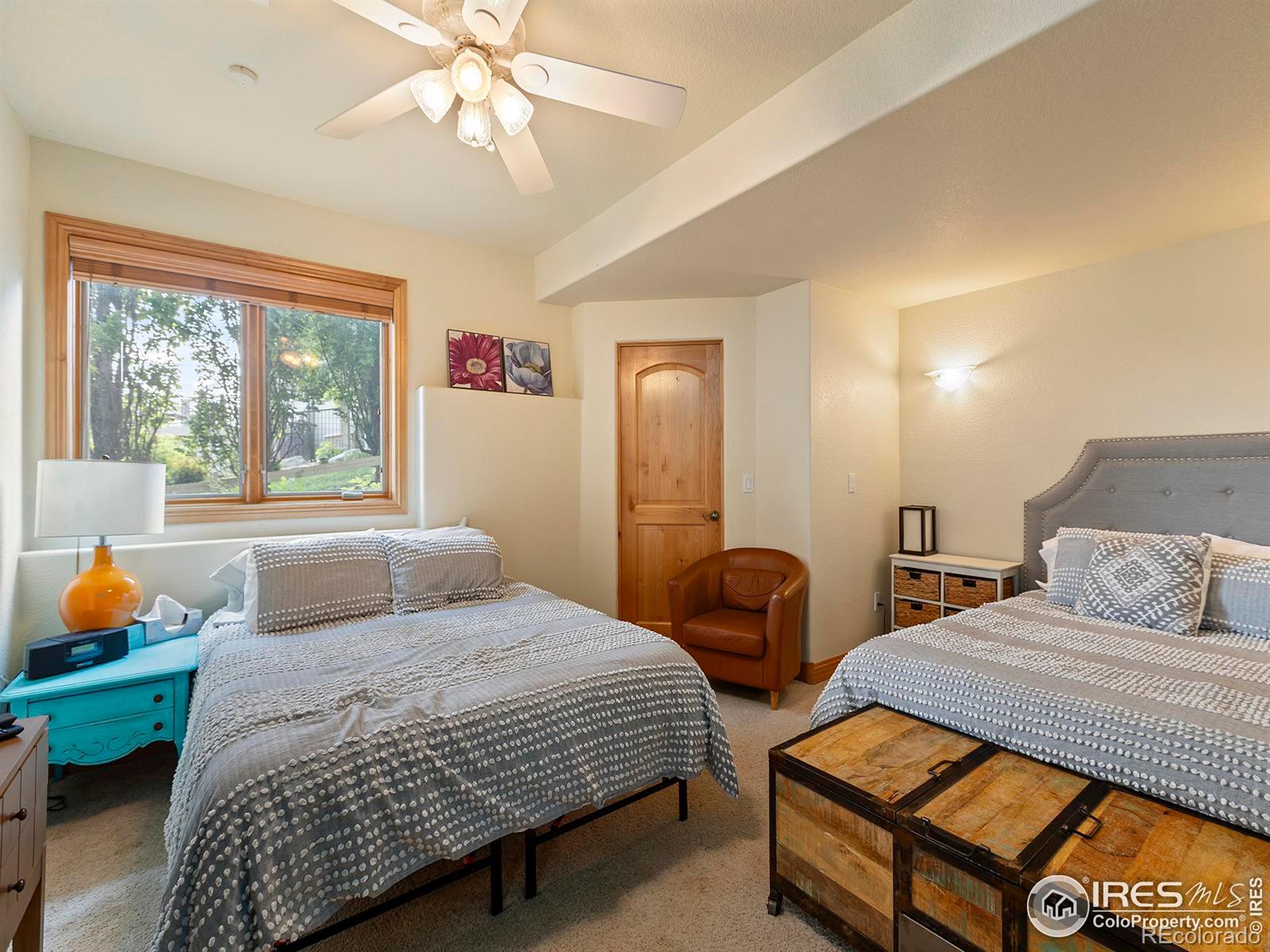 MLS Image #24 for 1559  rio grande place,loveland, Colorado