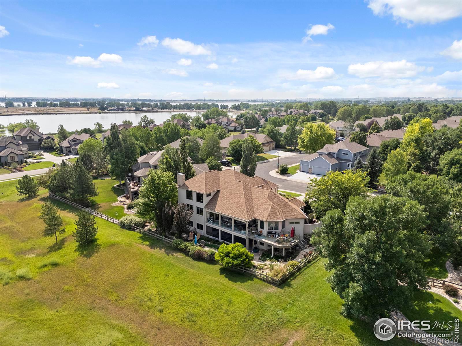 MLS Image #9 for 1559  rio grande place,loveland, Colorado