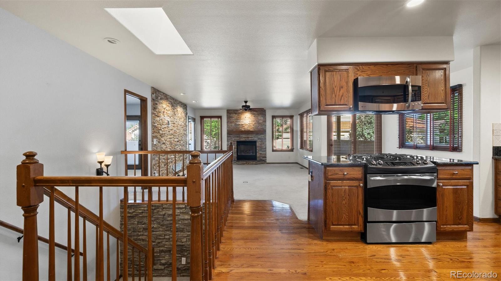 MLS Image #11 for 48  luxury lane,colorado springs, Colorado