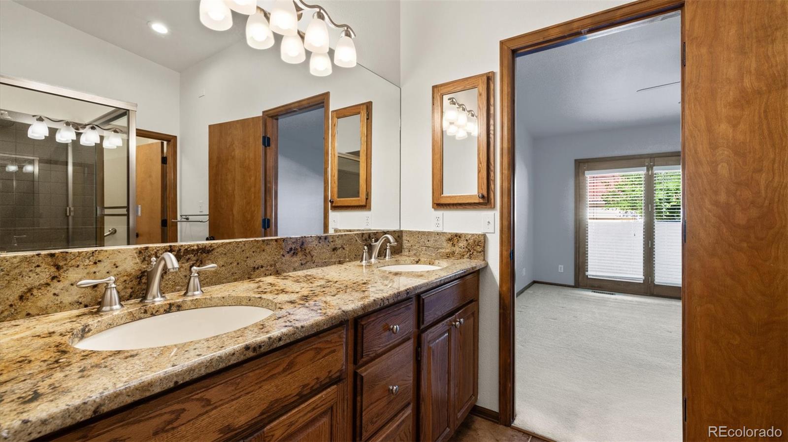 MLS Image #18 for 48  luxury lane,colorado springs, Colorado