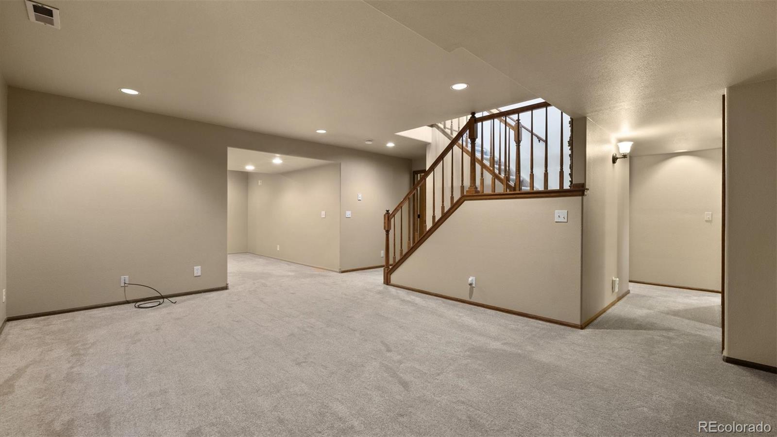 MLS Image #21 for 48  luxury lane,colorado springs, Colorado